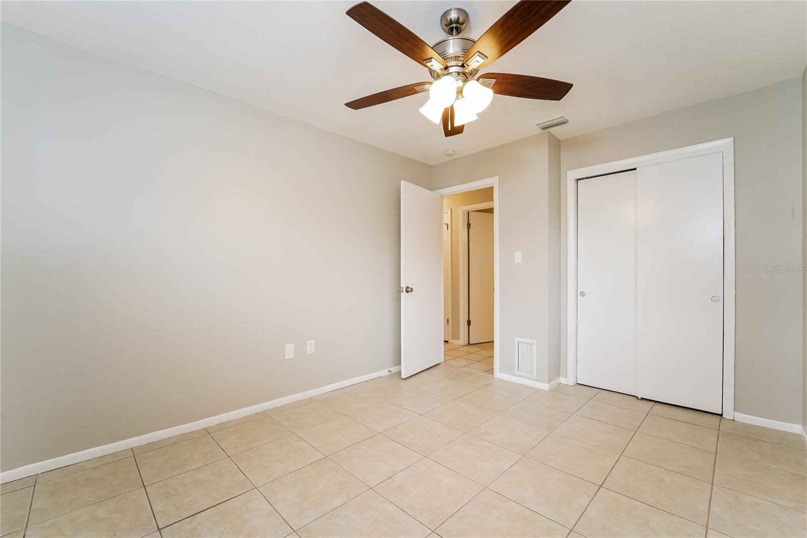 Image 12 of 16 For 3411 Spainwood Drive