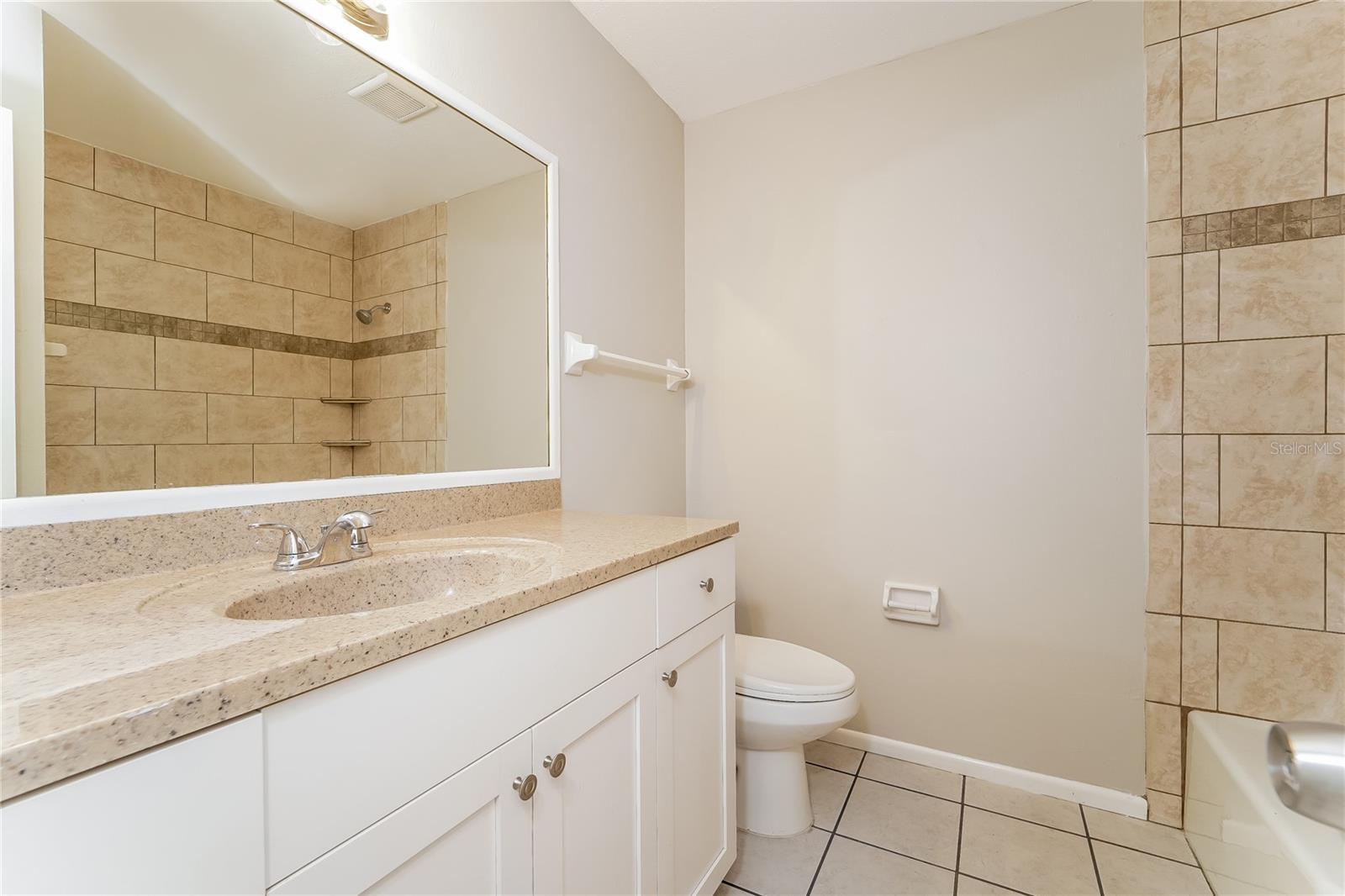 Image 13 of 16 For 3411 Spainwood Drive