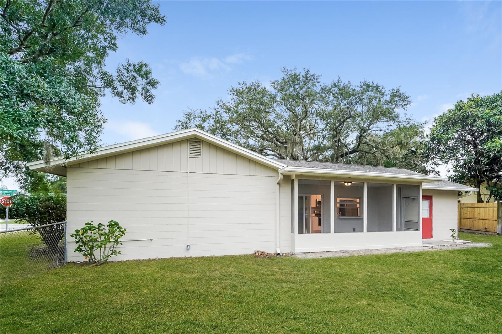 Image 14 of 16 For 3411 Spainwood Drive