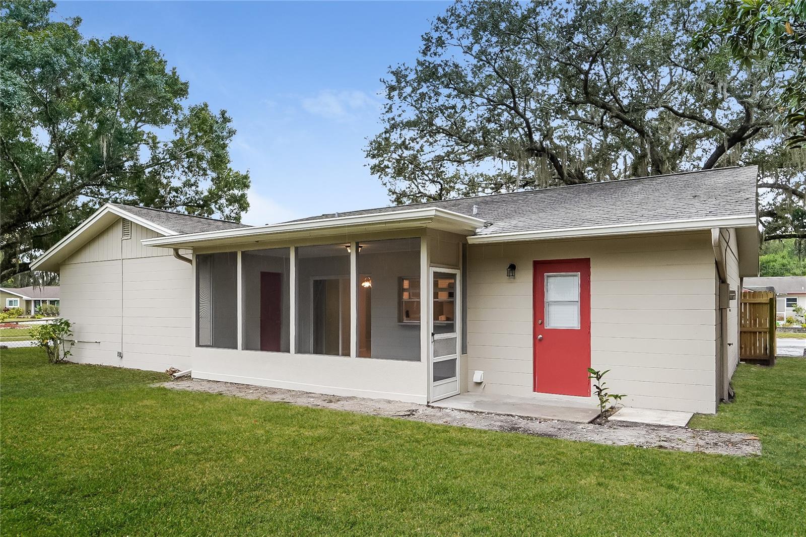Image 15 of 16 For 3411 Spainwood Drive
