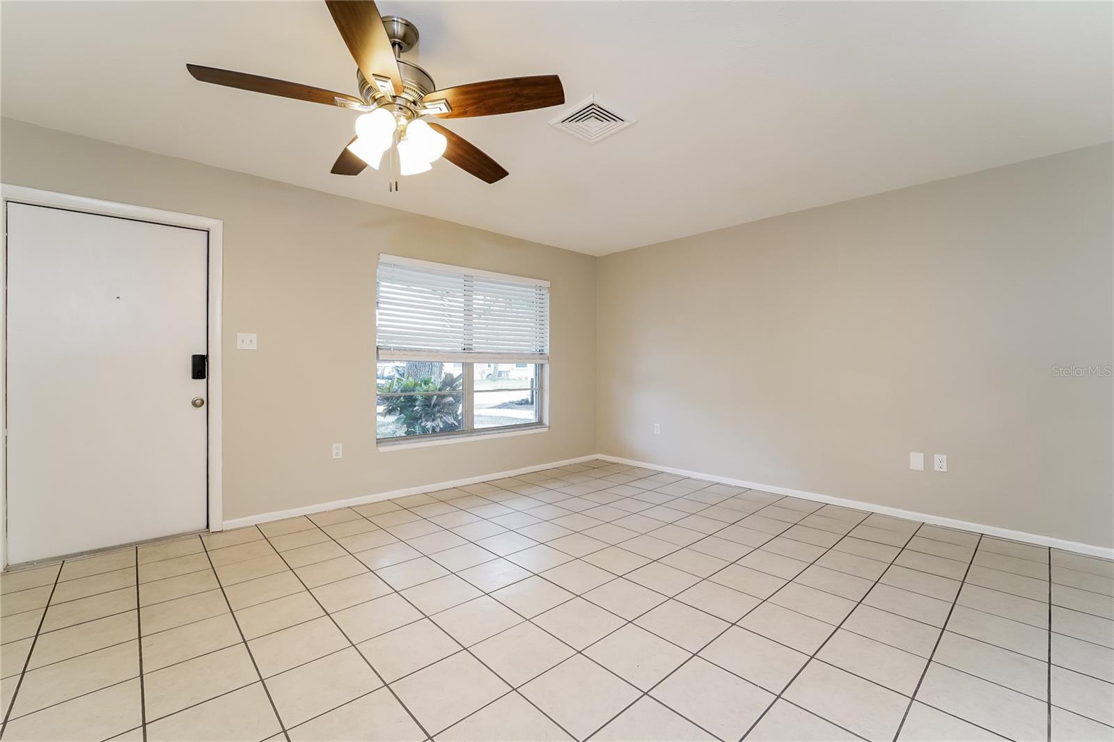 Image 2 of 16 For 3411 Spainwood Drive