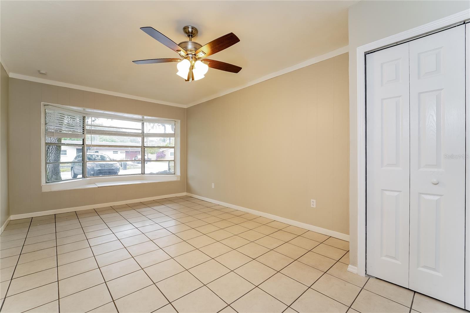 Image 4 of 16 For 3411 Spainwood Drive