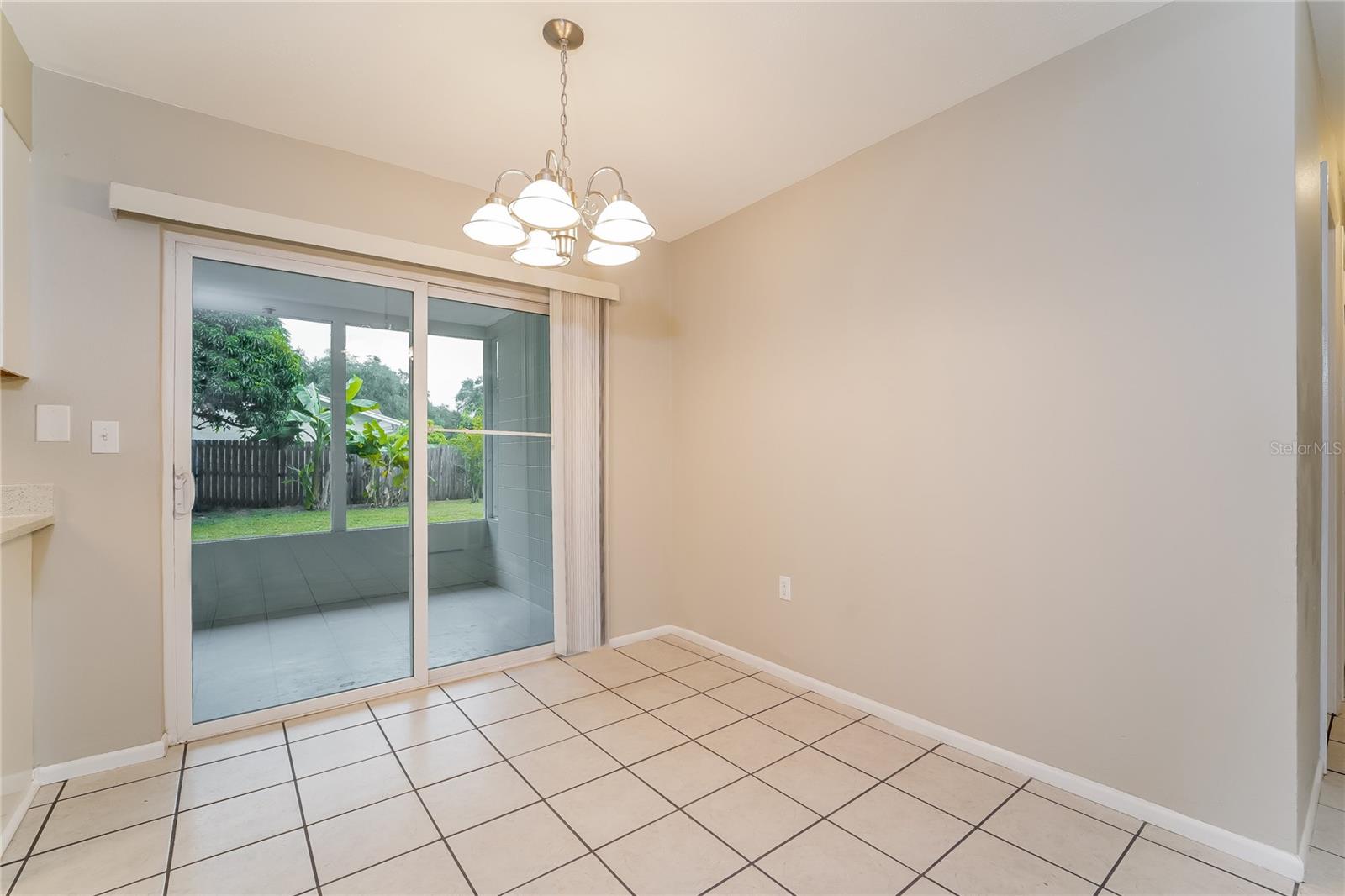 Image 5 of 16 For 3411 Spainwood Drive
