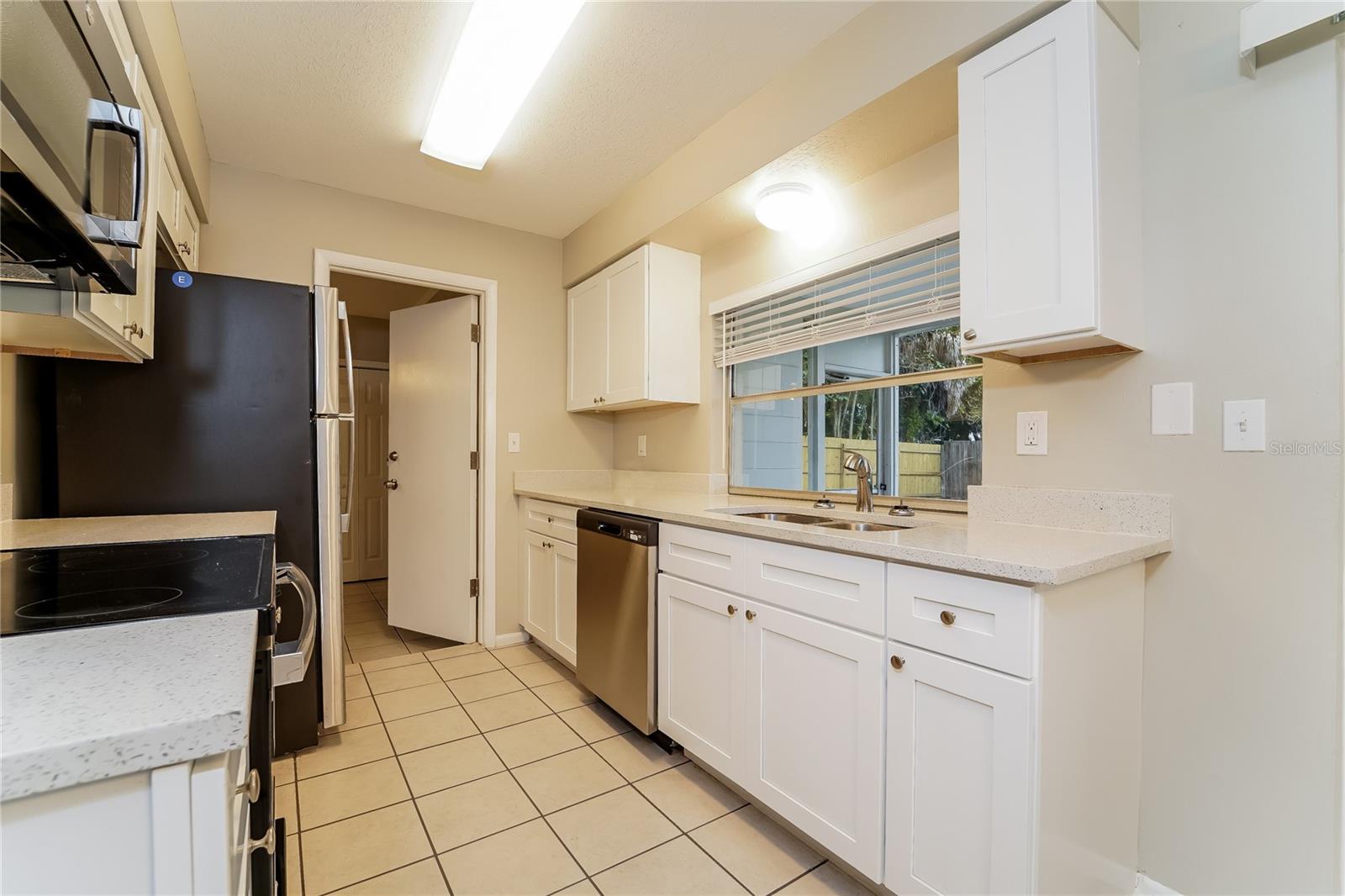 Image 6 of 16 For 3411 Spainwood Drive
