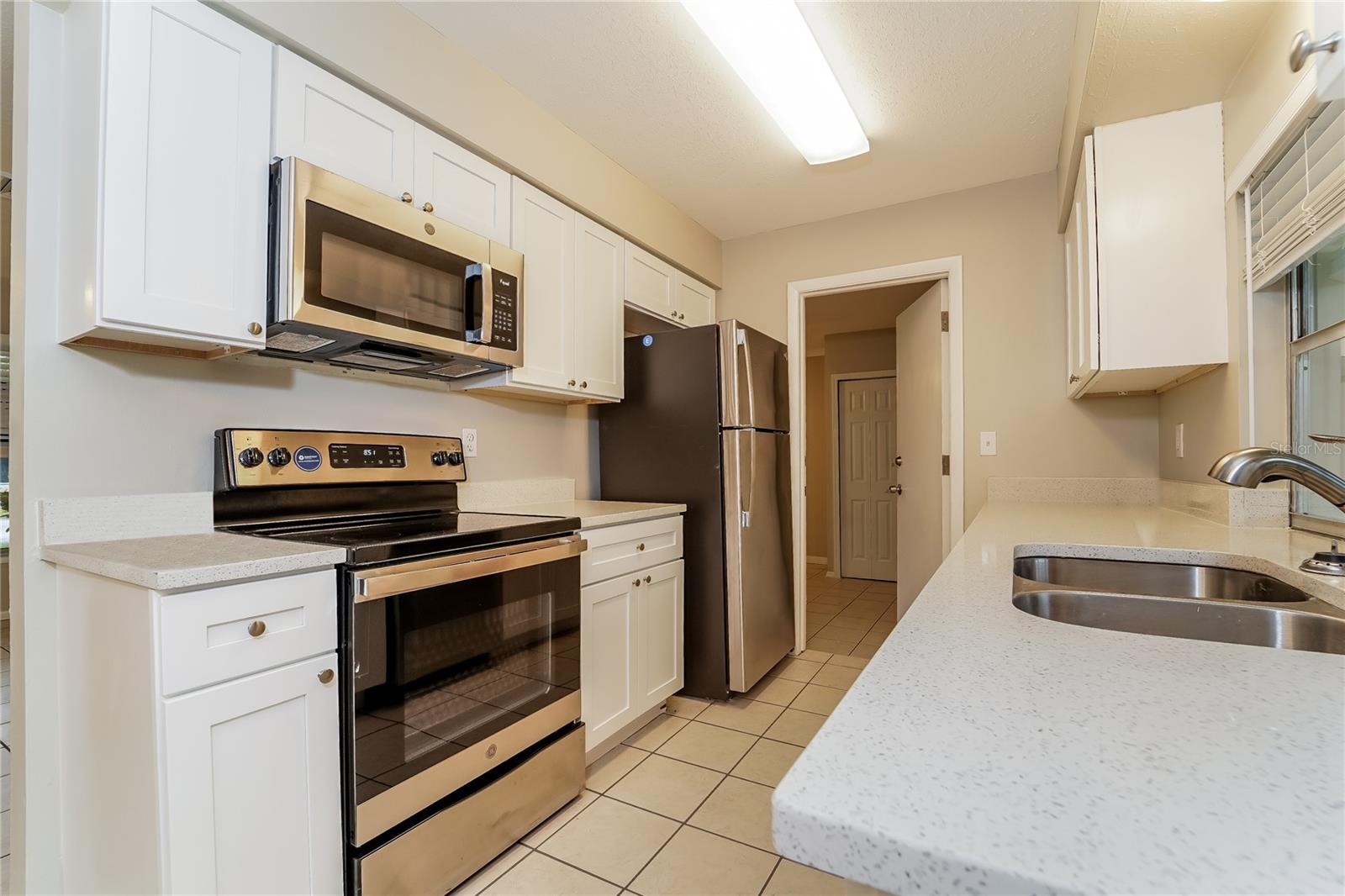 Image 7 of 16 For 3411 Spainwood Drive