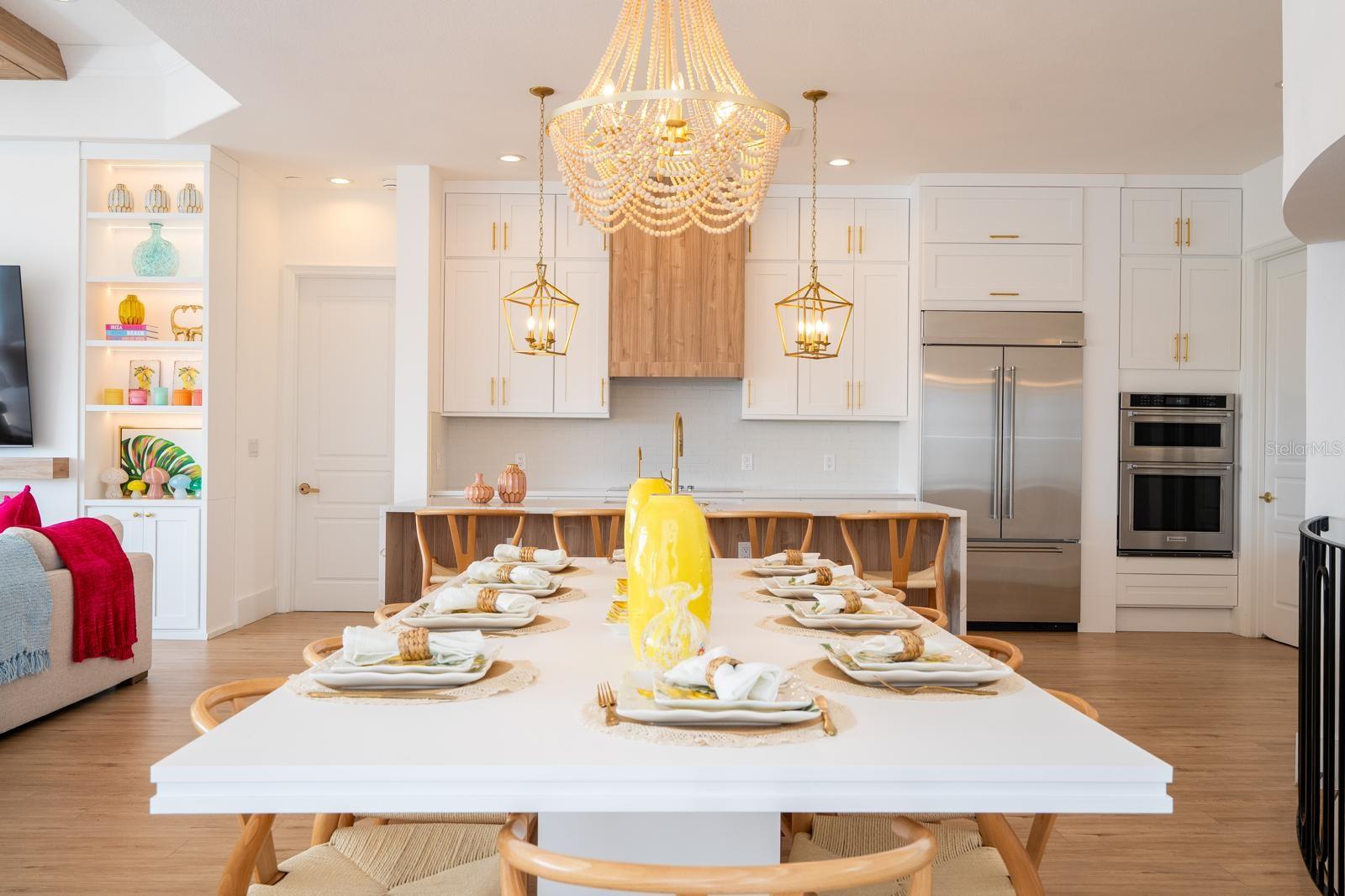 Image 10 of 36 For 8118 Firenze Boulevard