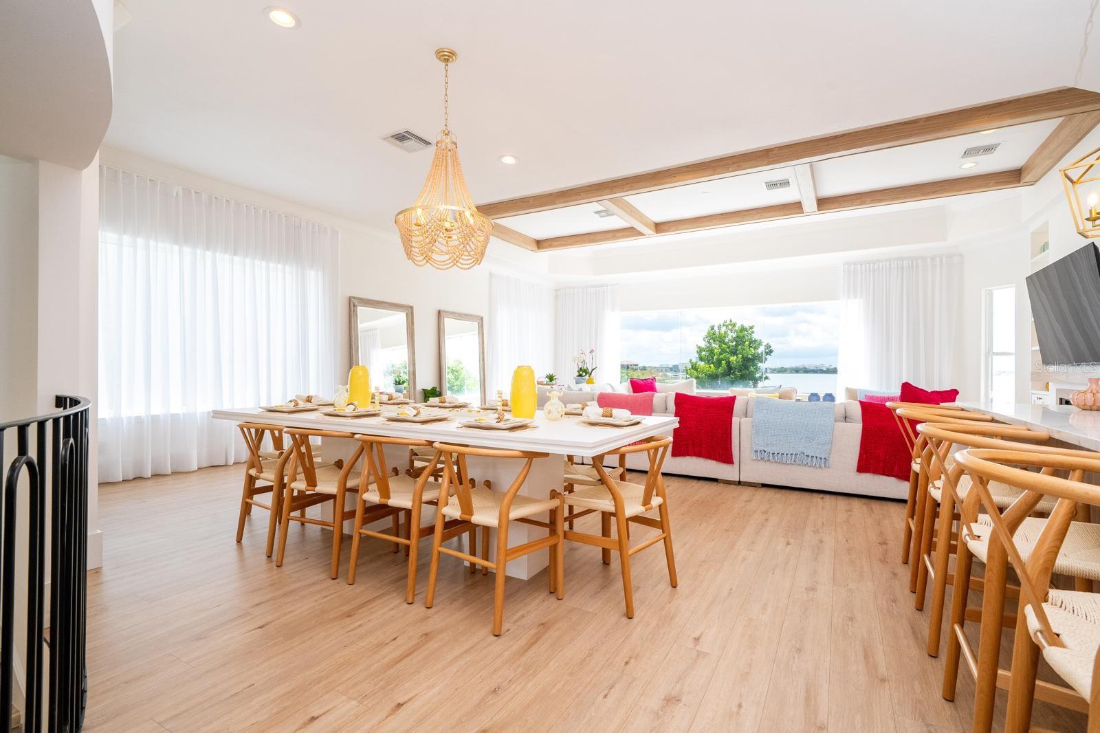 Image 13 of 36 For 8118 Firenze Boulevard