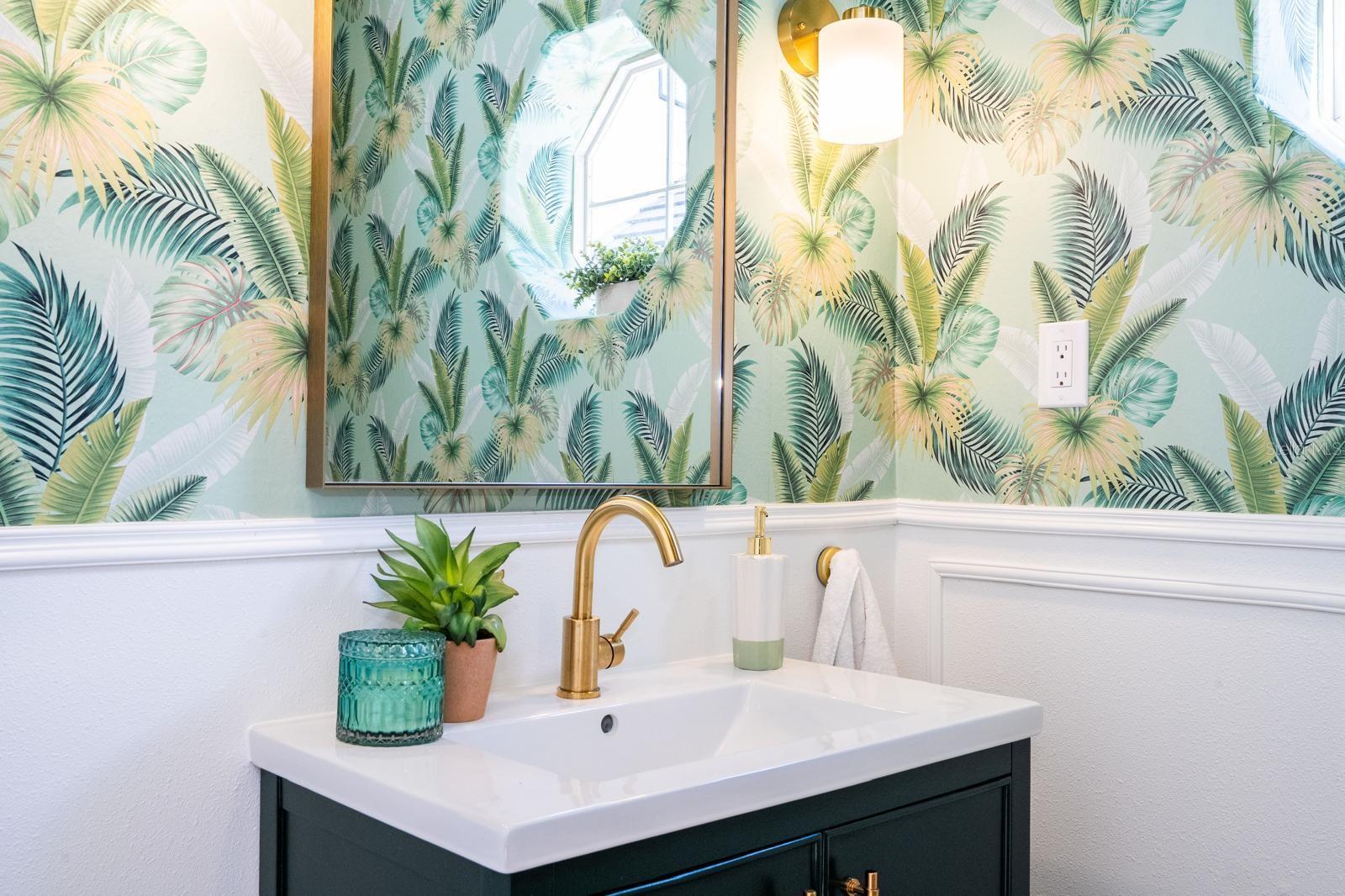 Image 14 of 36 For 8118 Firenze Boulevard