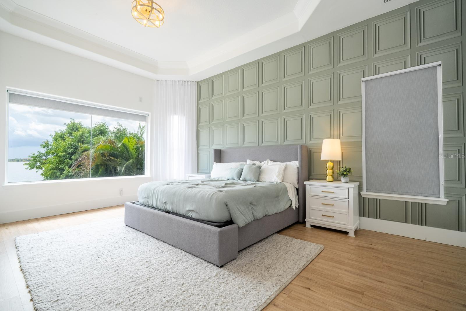 Image 16 of 36 For 8118 Firenze Boulevard