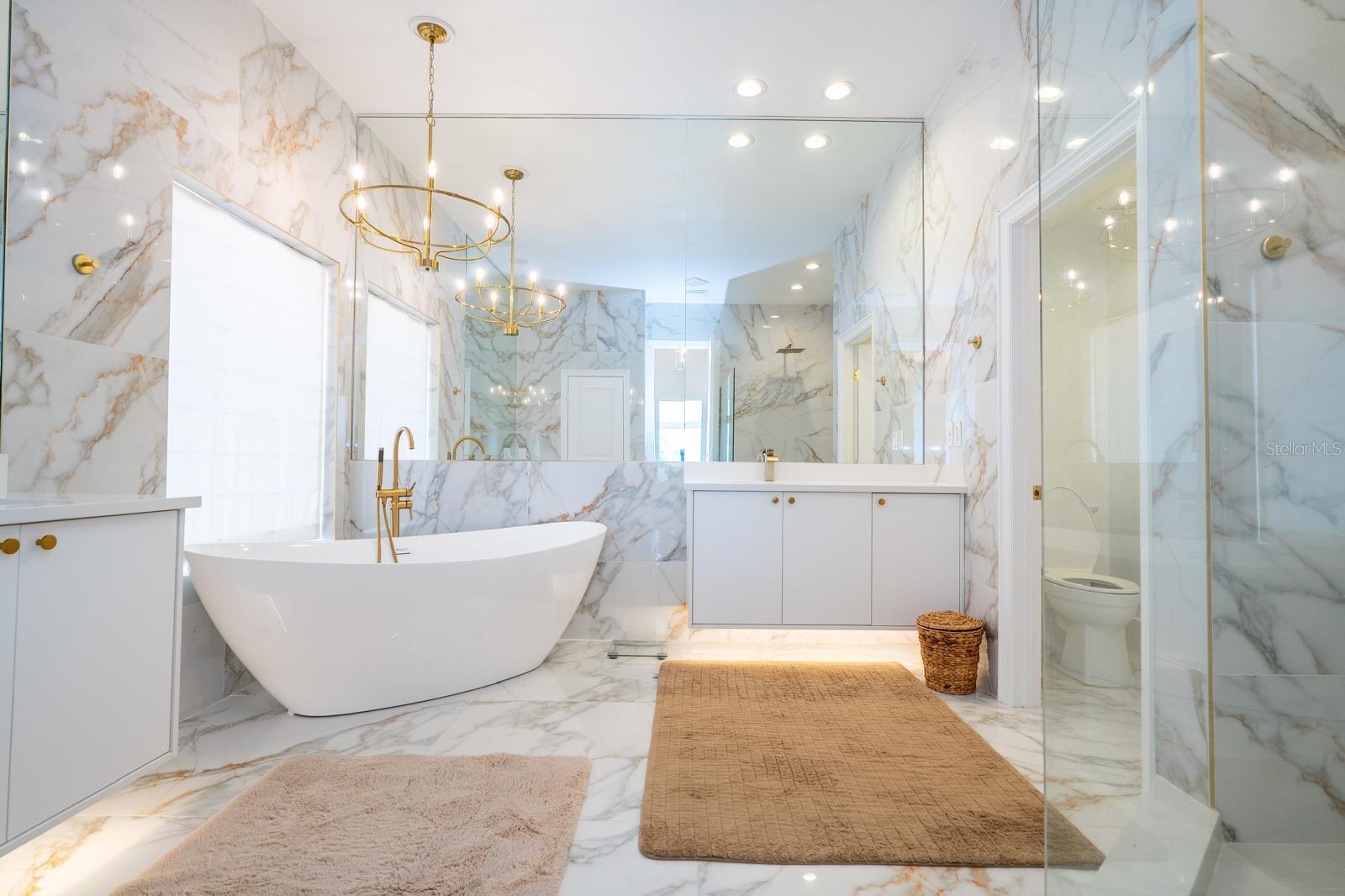 Image 19 of 36 For 8118 Firenze Boulevard