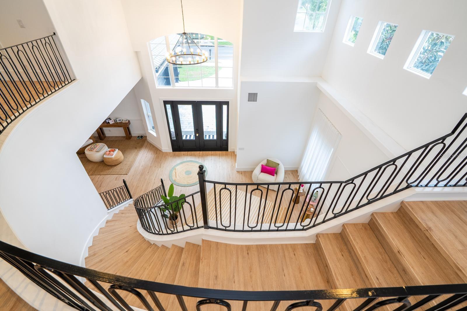 Image 20 of 36 For 8118 Firenze Boulevard