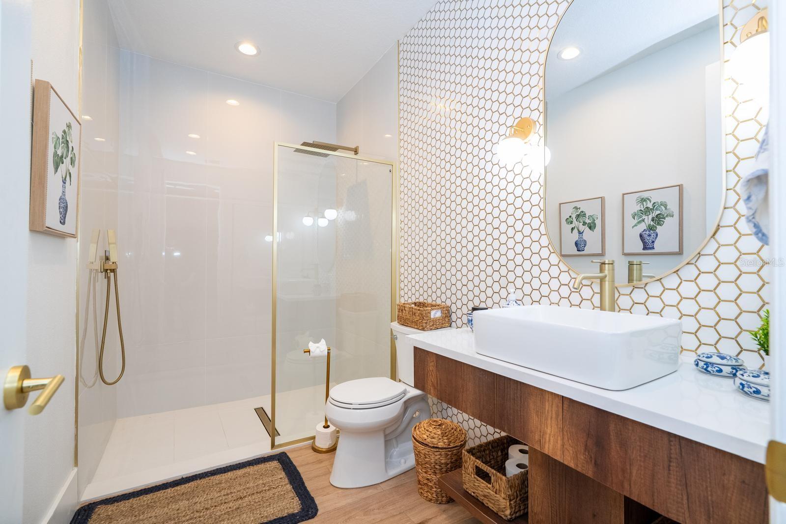 Image 30 of 36 For 8118 Firenze Boulevard