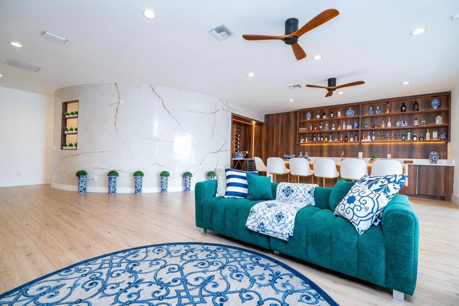 Image 31 of 36 For 8118 Firenze Boulevard