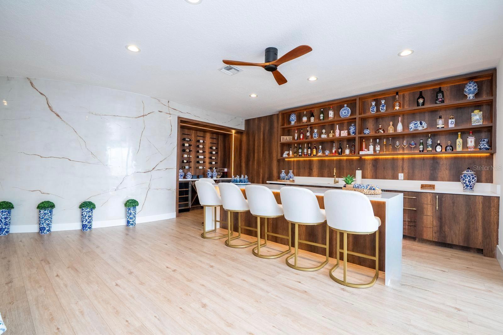 Image 33 of 36 For 8118 Firenze Boulevard