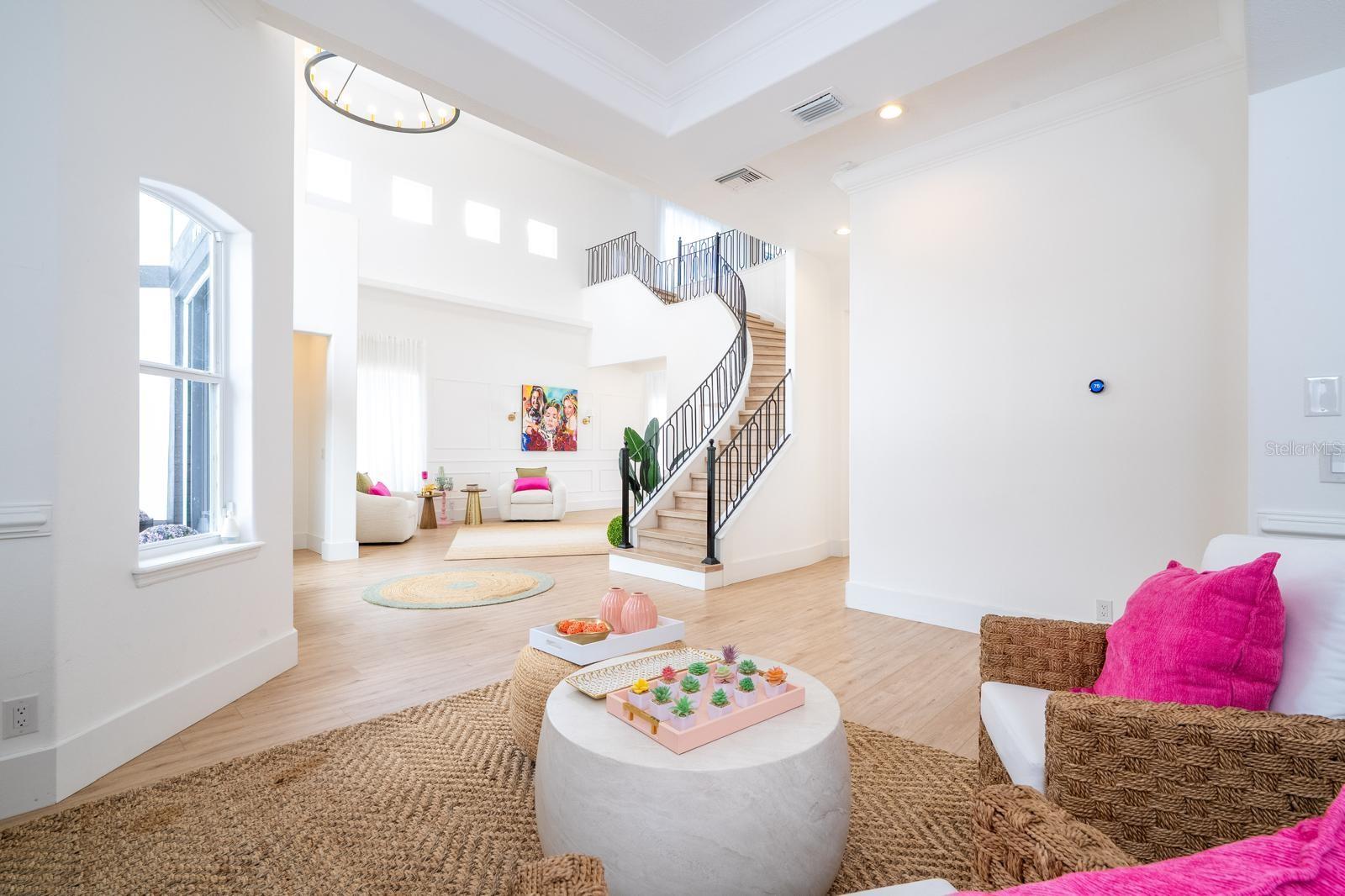 Image 8 of 36 For 8118 Firenze Boulevard