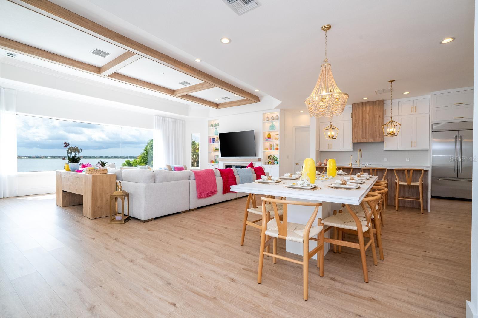Image 9 of 36 For 8118 Firenze Boulevard