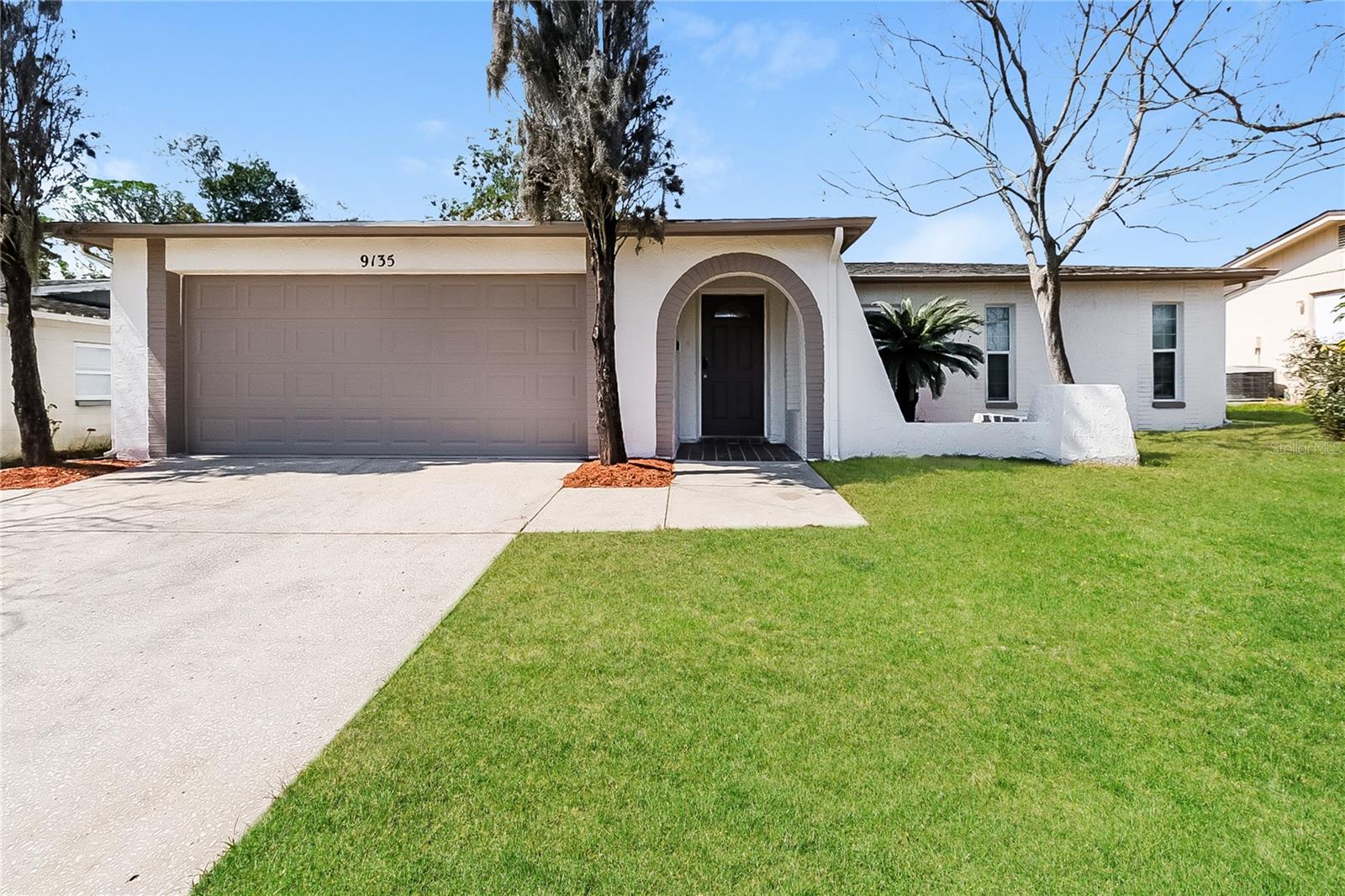 Details for 9135 Richwood Lane, PORT RICHEY, FL 34668
