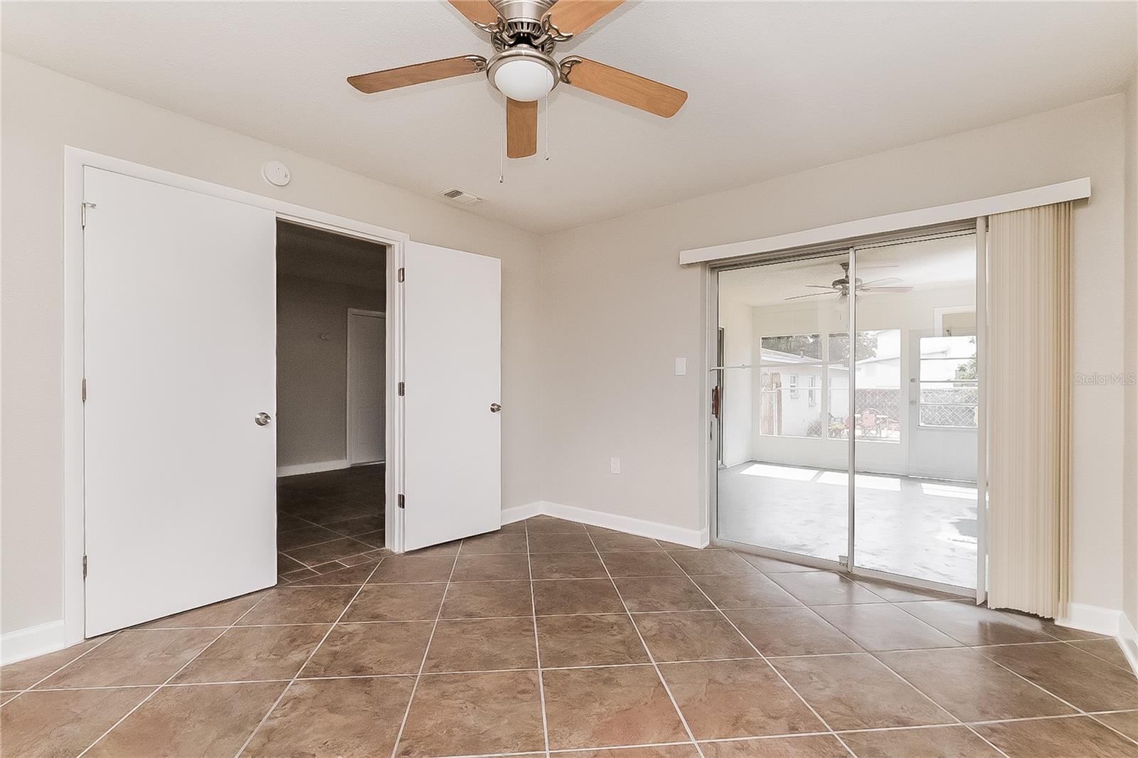 Image 10 of 16 For 9135 Richwood Lane
