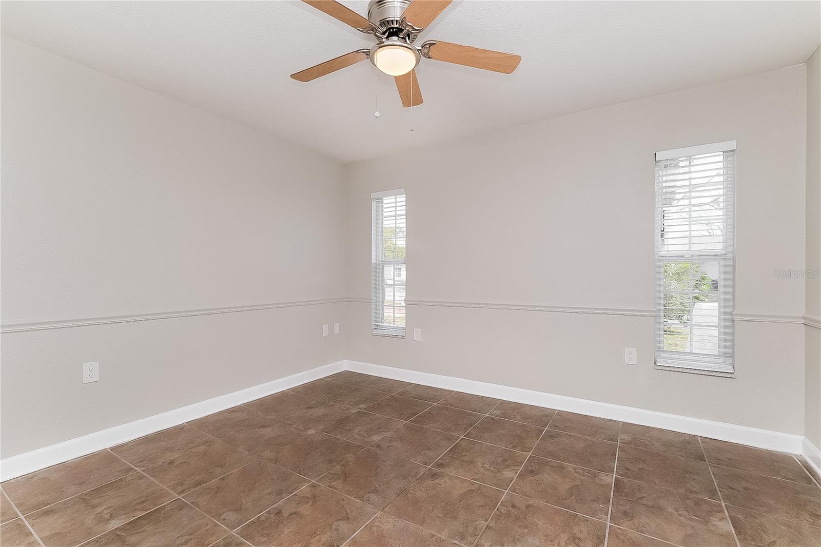 Image 11 of 16 For 9135 Richwood Lane