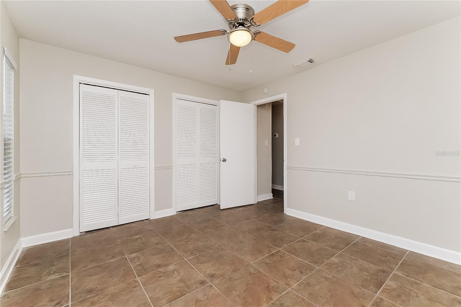 Image 12 of 16 For 9135 Richwood Lane