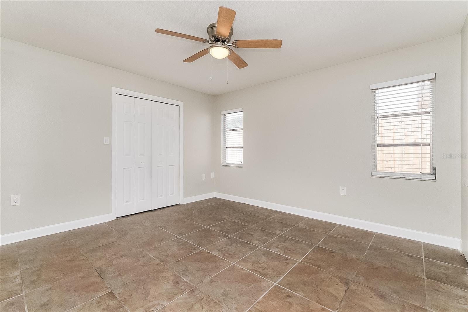 Image 13 of 16 For 9135 Richwood Lane