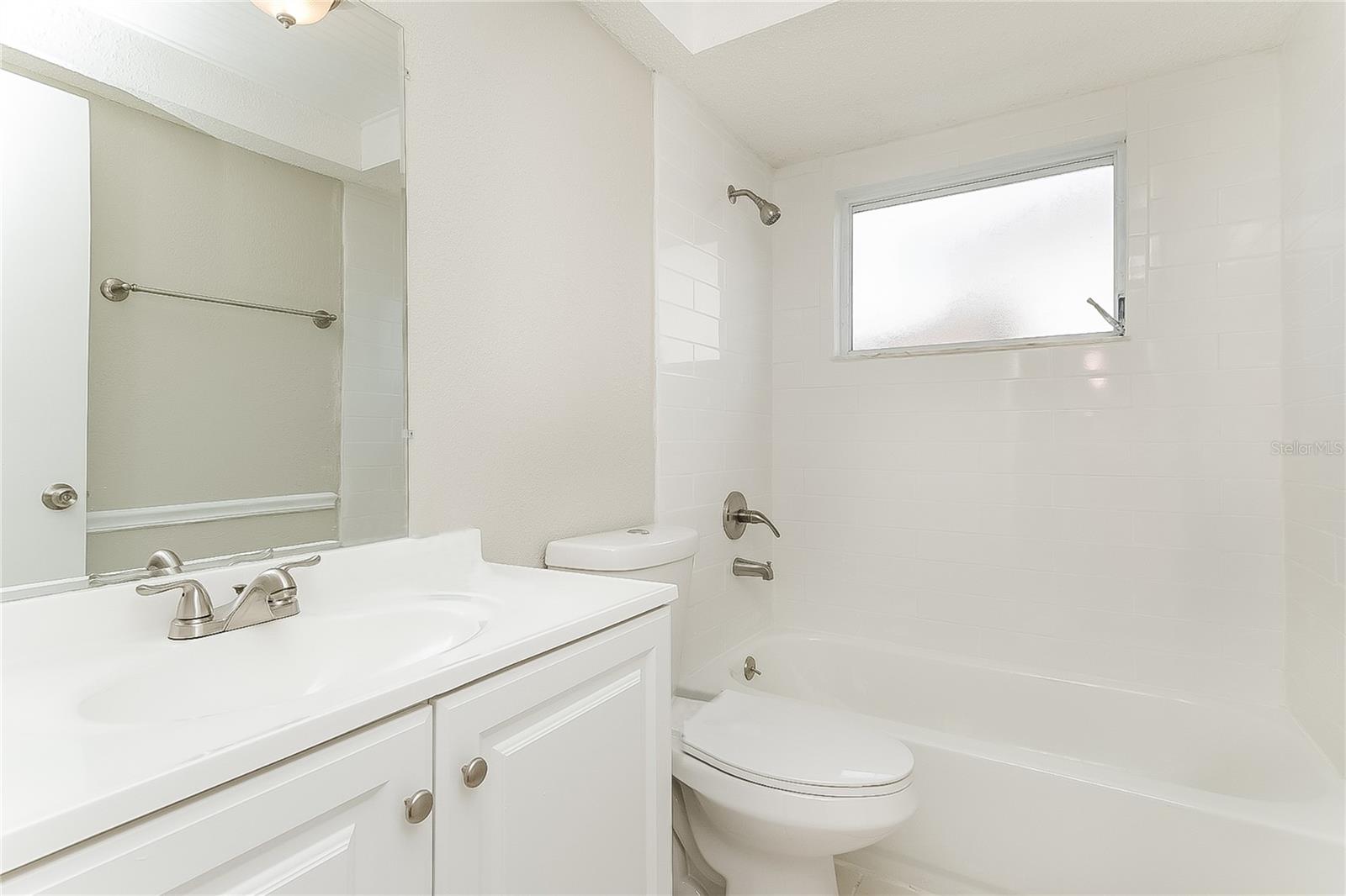 Image 14 of 16 For 9135 Richwood Lane