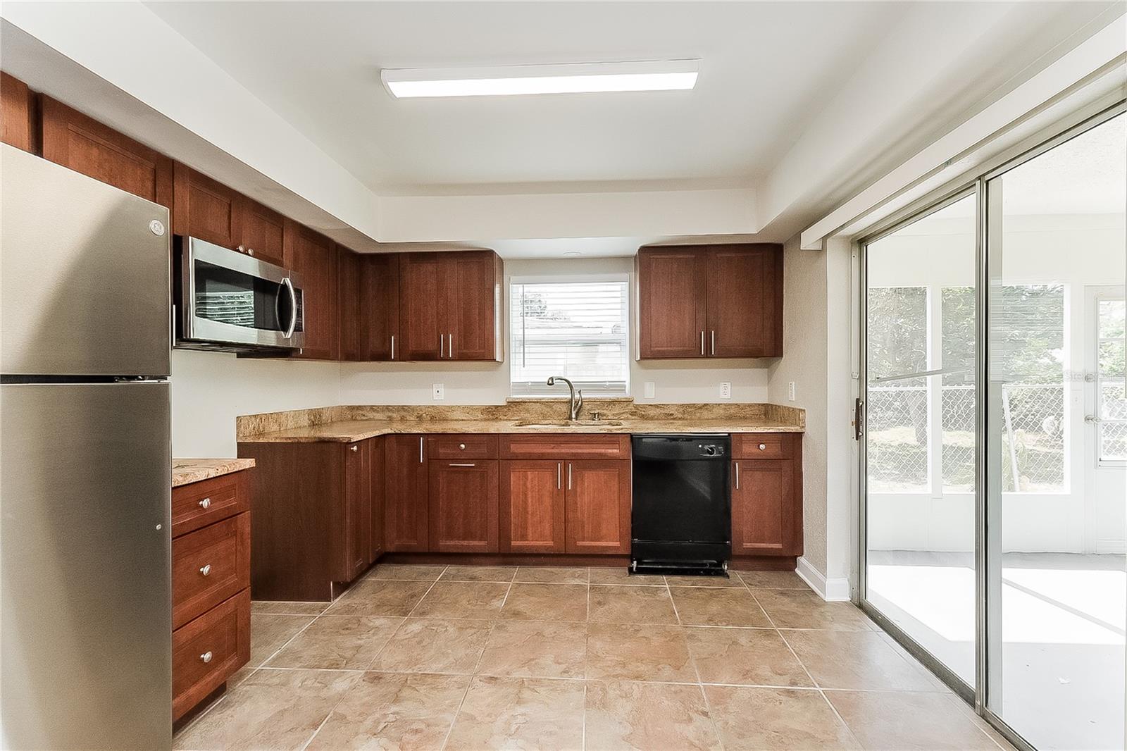 Image 5 of 16 For 9135 Richwood Lane