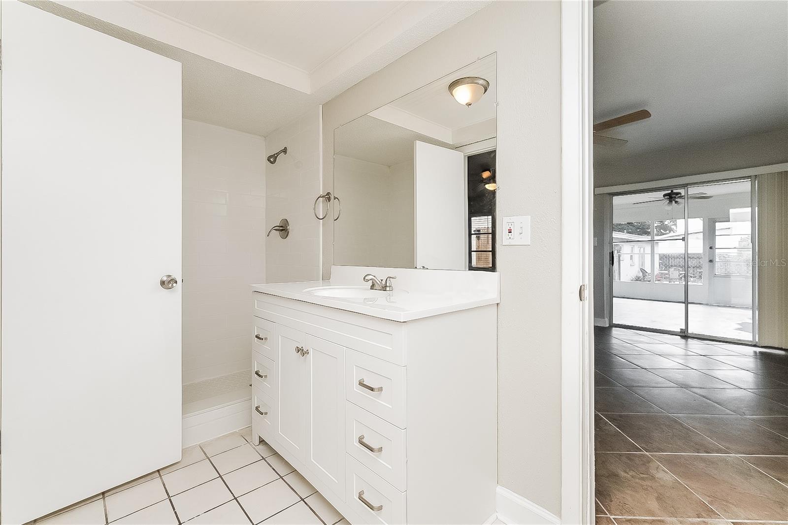 Image 8 of 16 For 9135 Richwood Lane