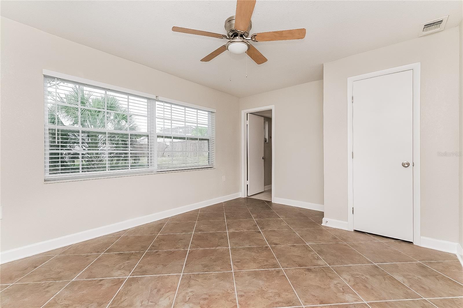 Image 9 of 16 For 9135 Richwood Lane