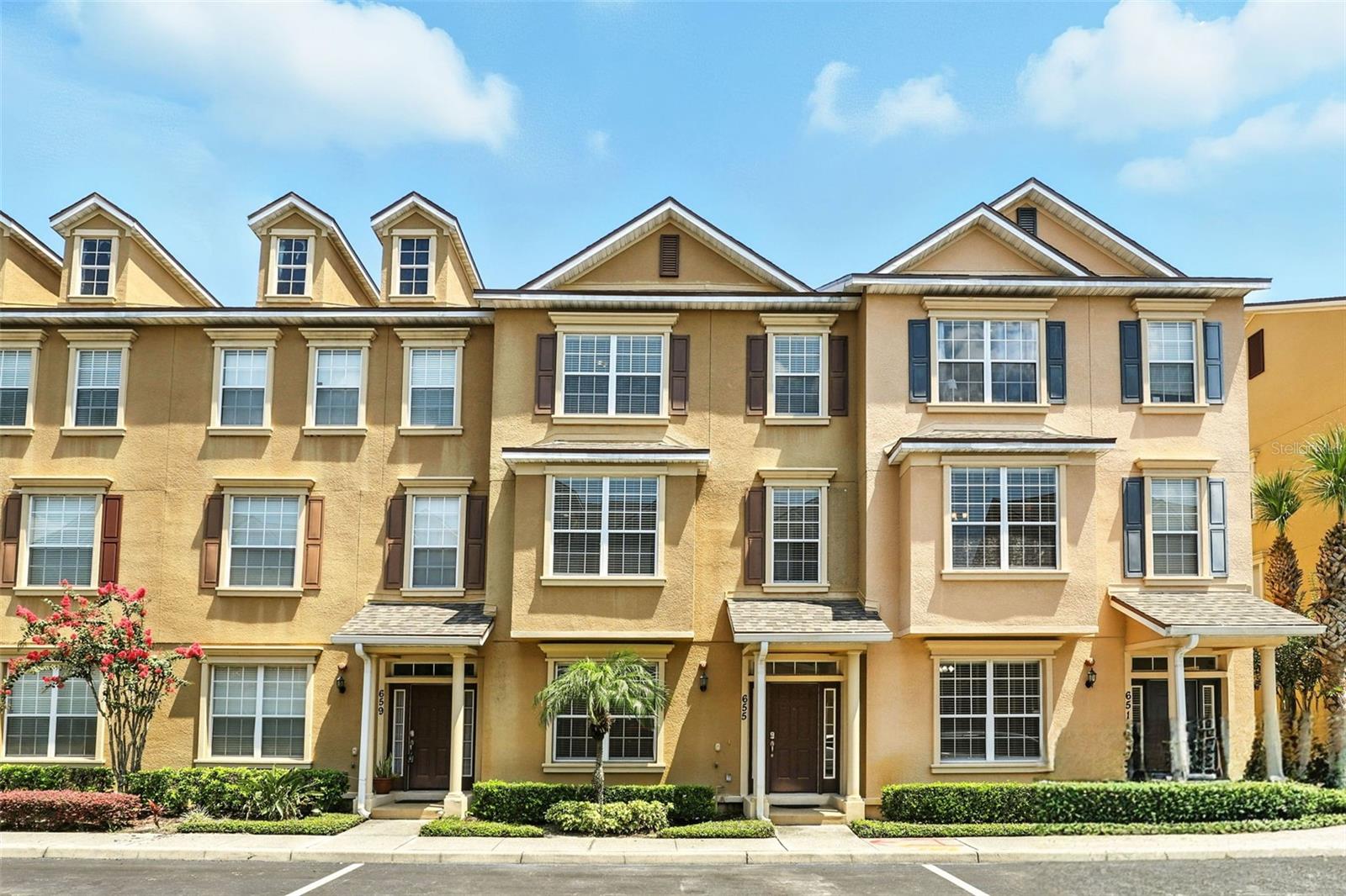 Details for 655 Pensacola Lane, LAKE MARY, FL 32746