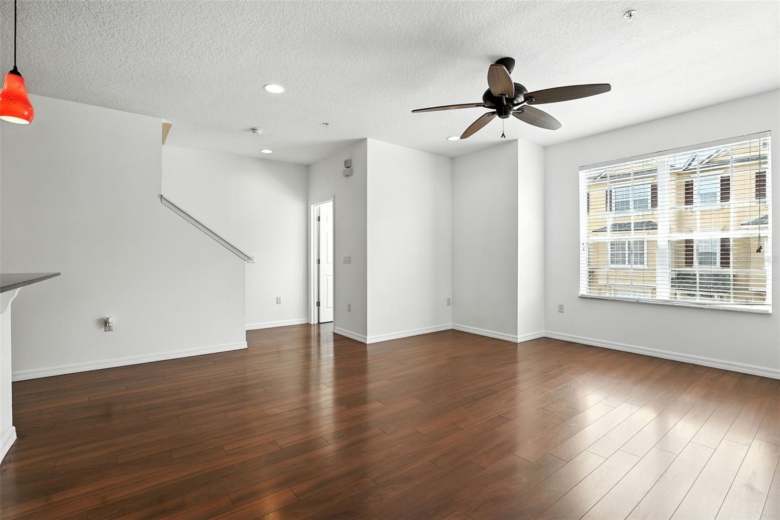 Image 11 of 30 For 655 Pensacola Lane