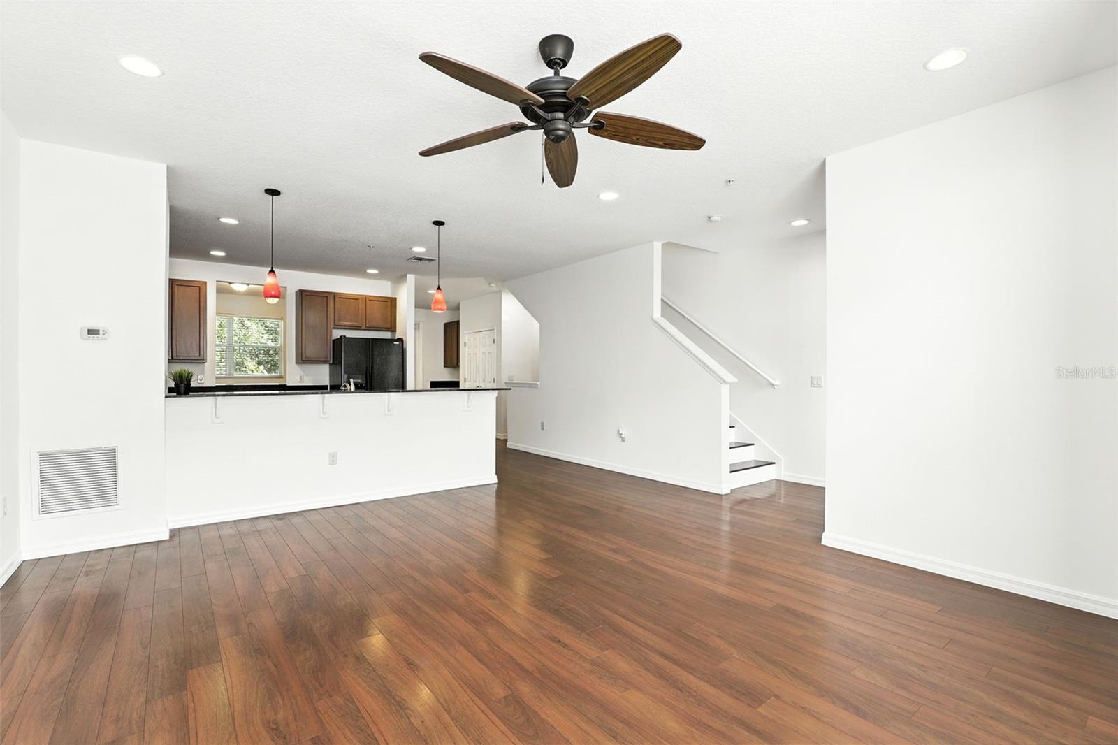 Image 12 of 30 For 655 Pensacola Lane