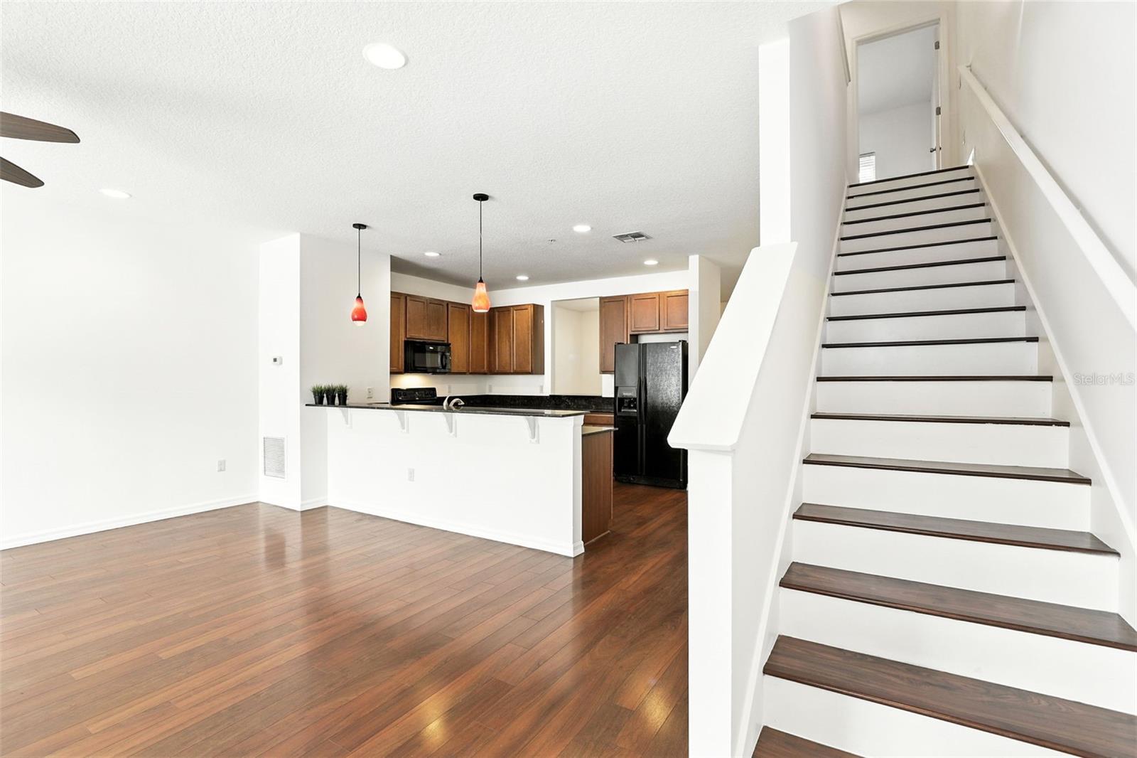 Image 13 of 30 For 655 Pensacola Lane