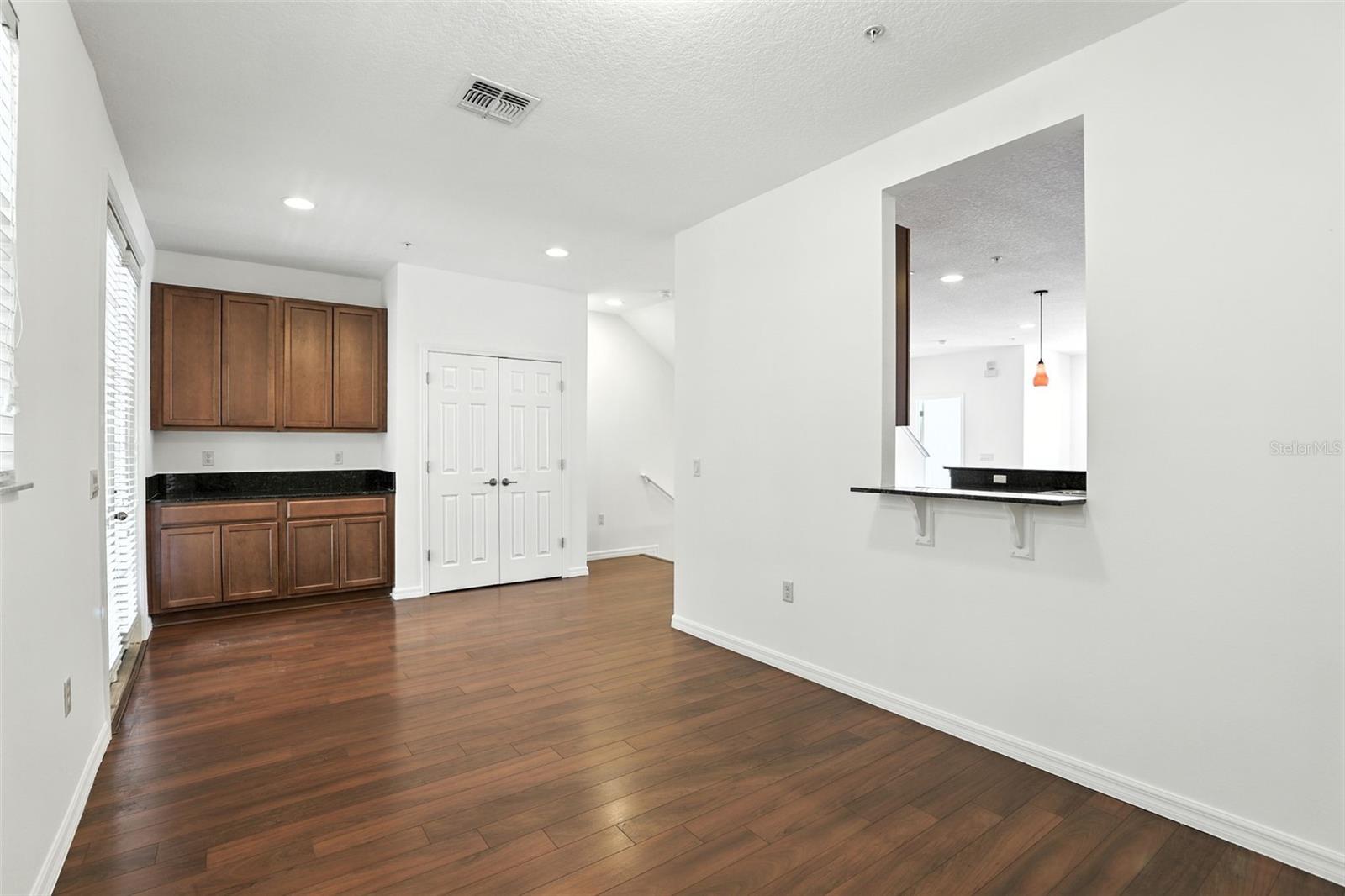 Image 16 of 30 For 655 Pensacola Lane
