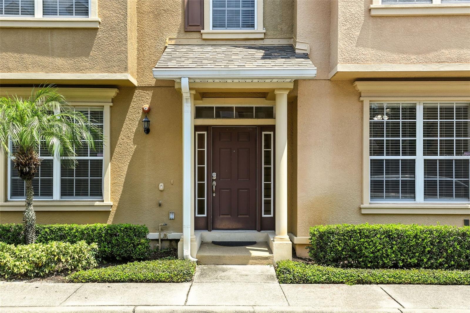 Image 2 of 30 For 655 Pensacola Lane