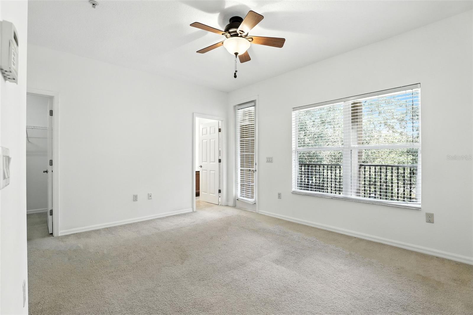 Image 20 of 30 For 655 Pensacola Lane