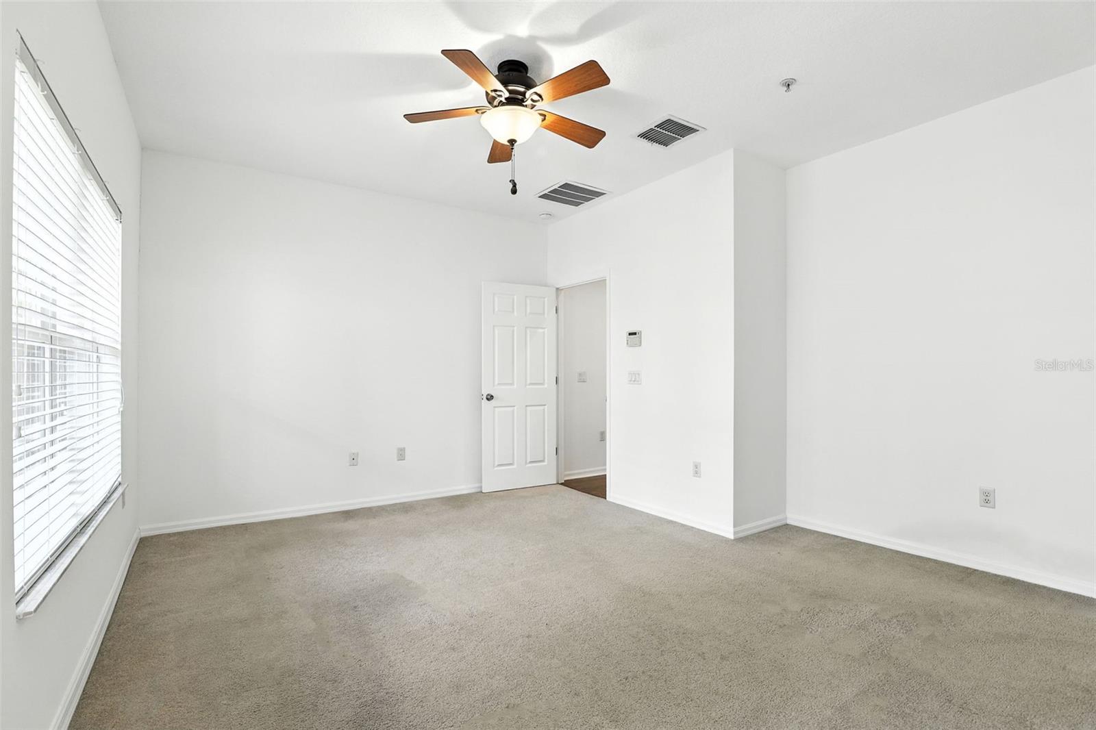 Image 21 of 30 For 655 Pensacola Lane