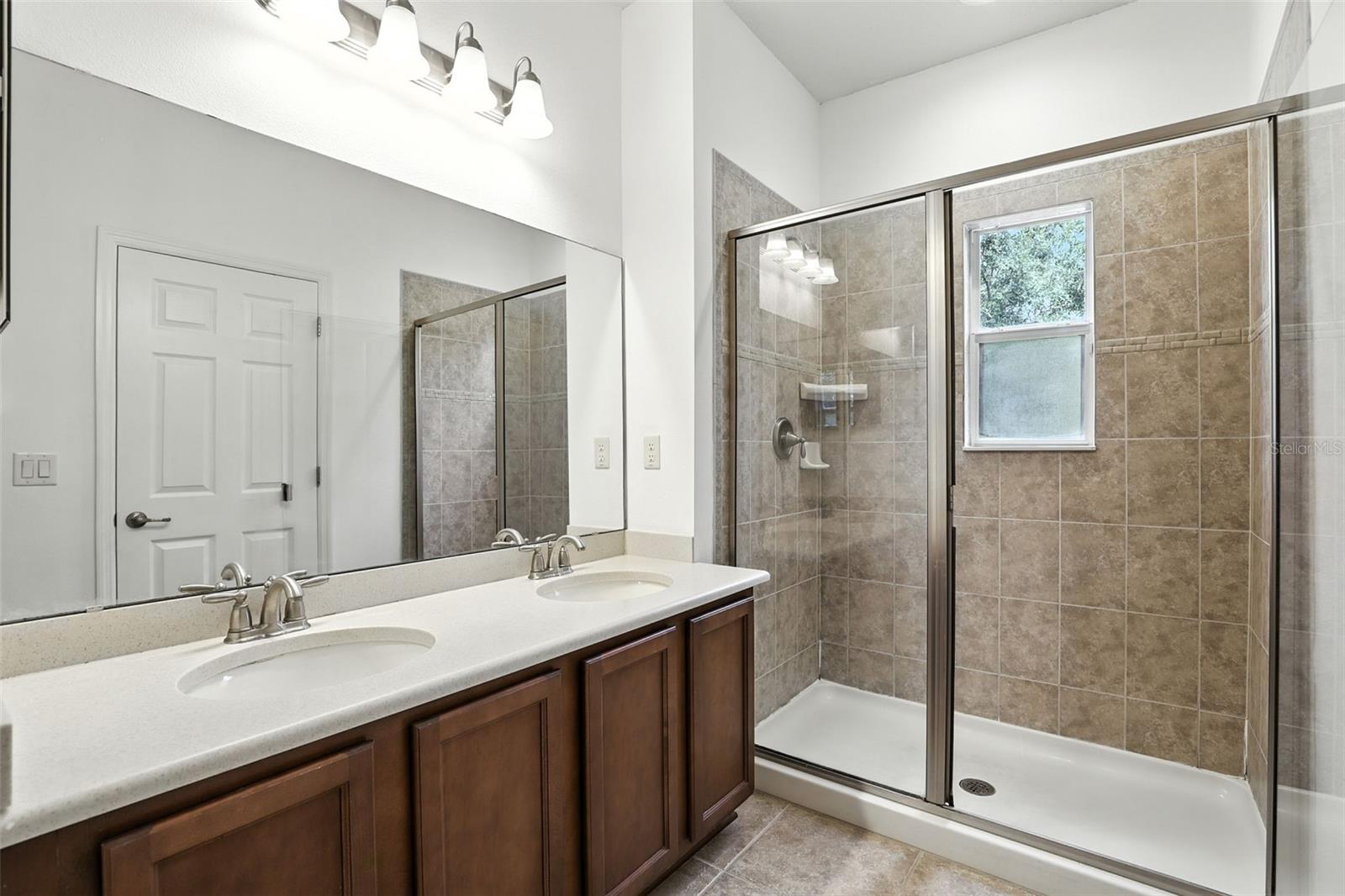 Image 22 of 30 For 655 Pensacola Lane