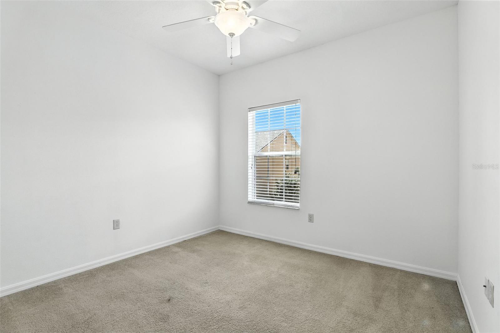 Image 26 of 30 For 655 Pensacola Lane