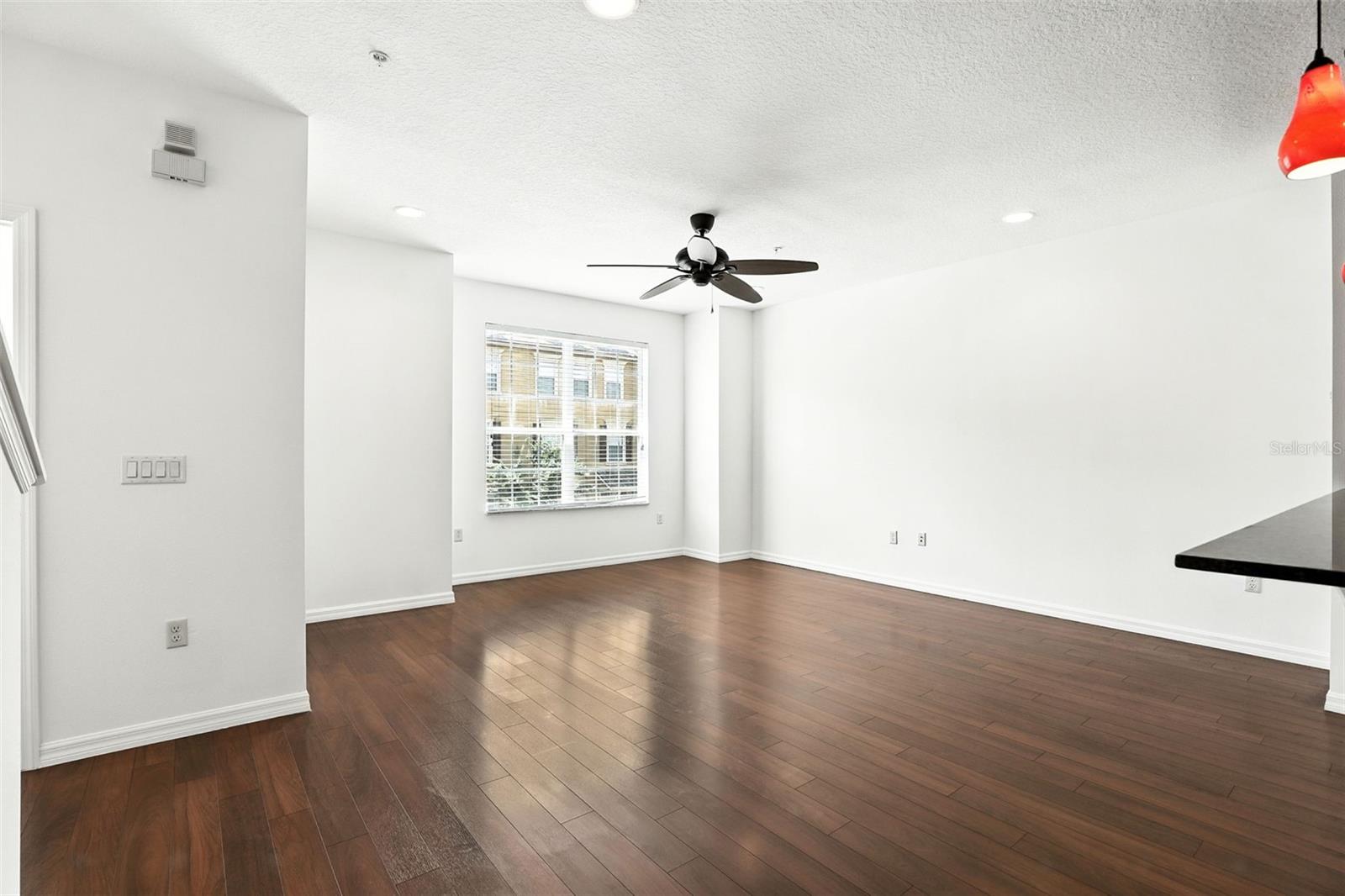 Image 9 of 30 For 655 Pensacola Lane