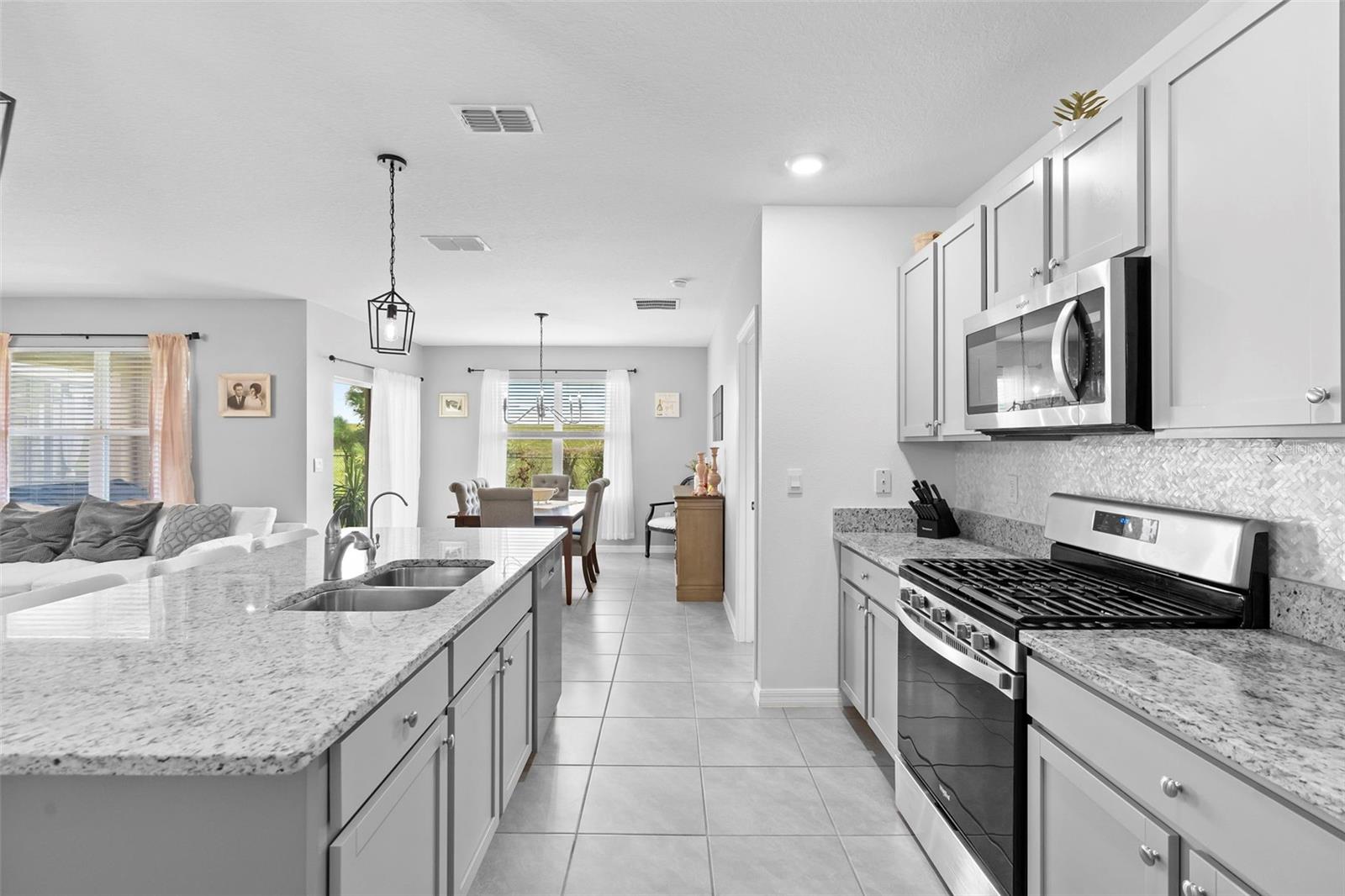 Image 12 of 43 For 603 Lazio Circle
