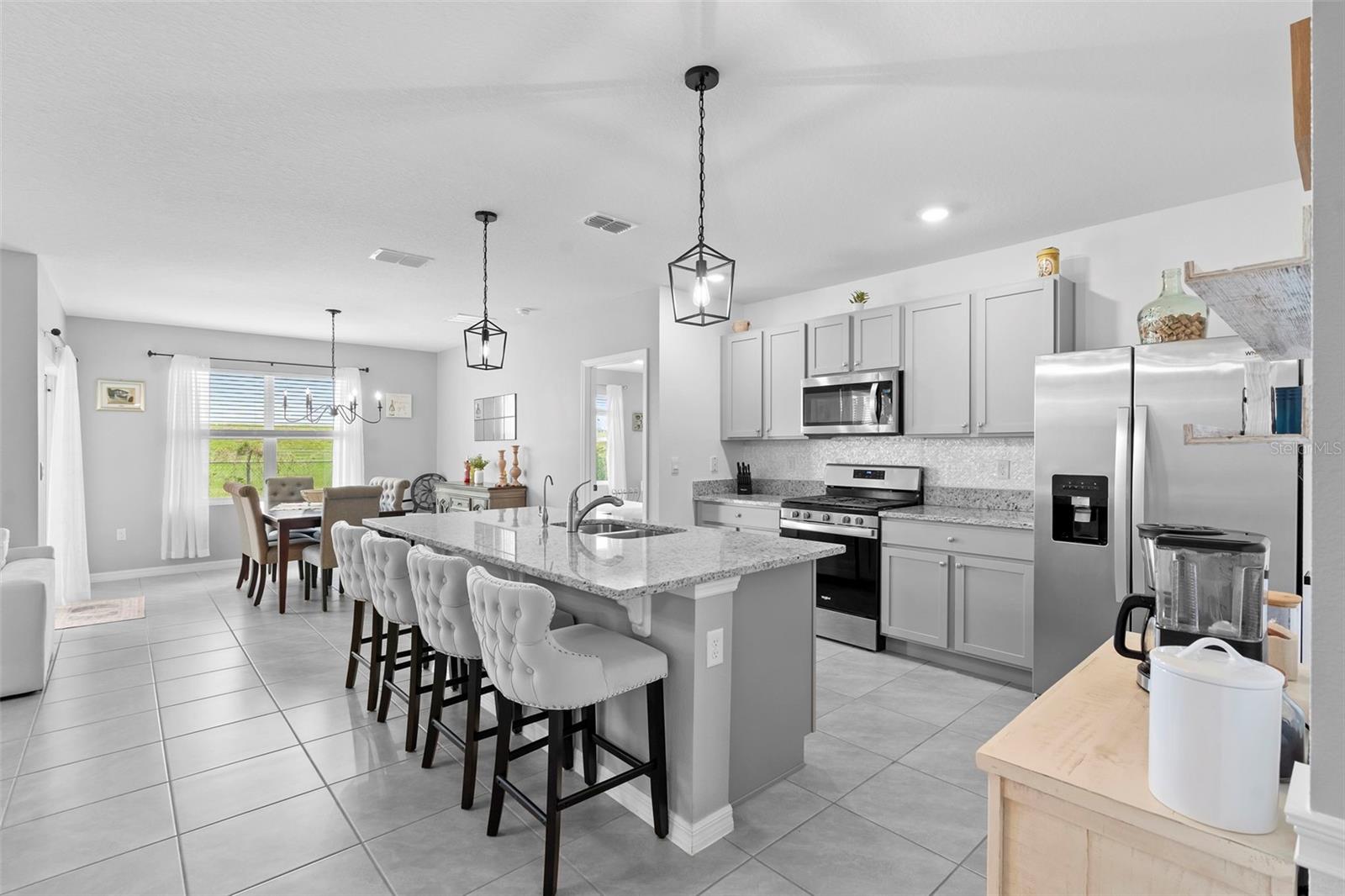 Image 13 of 43 For 603 Lazio Circle
