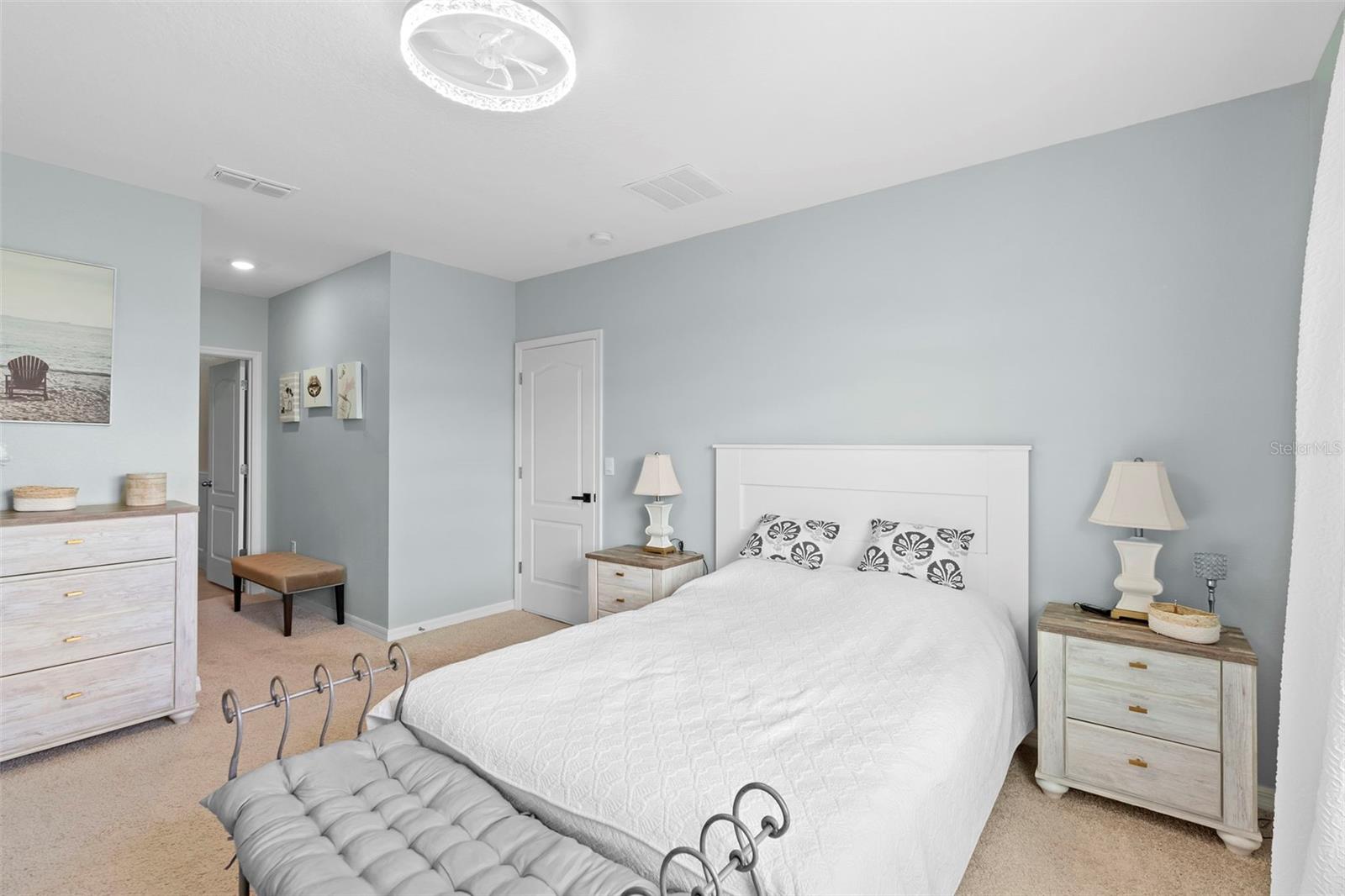 Image 15 of 43 For 603 Lazio Circle