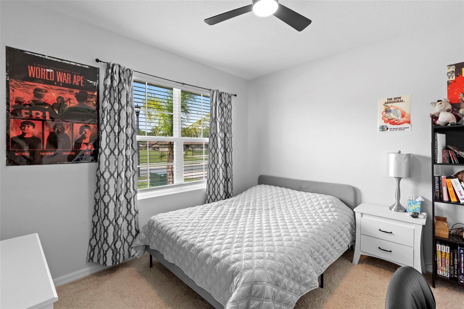 Image 18 of 43 For 603 Lazio Circle