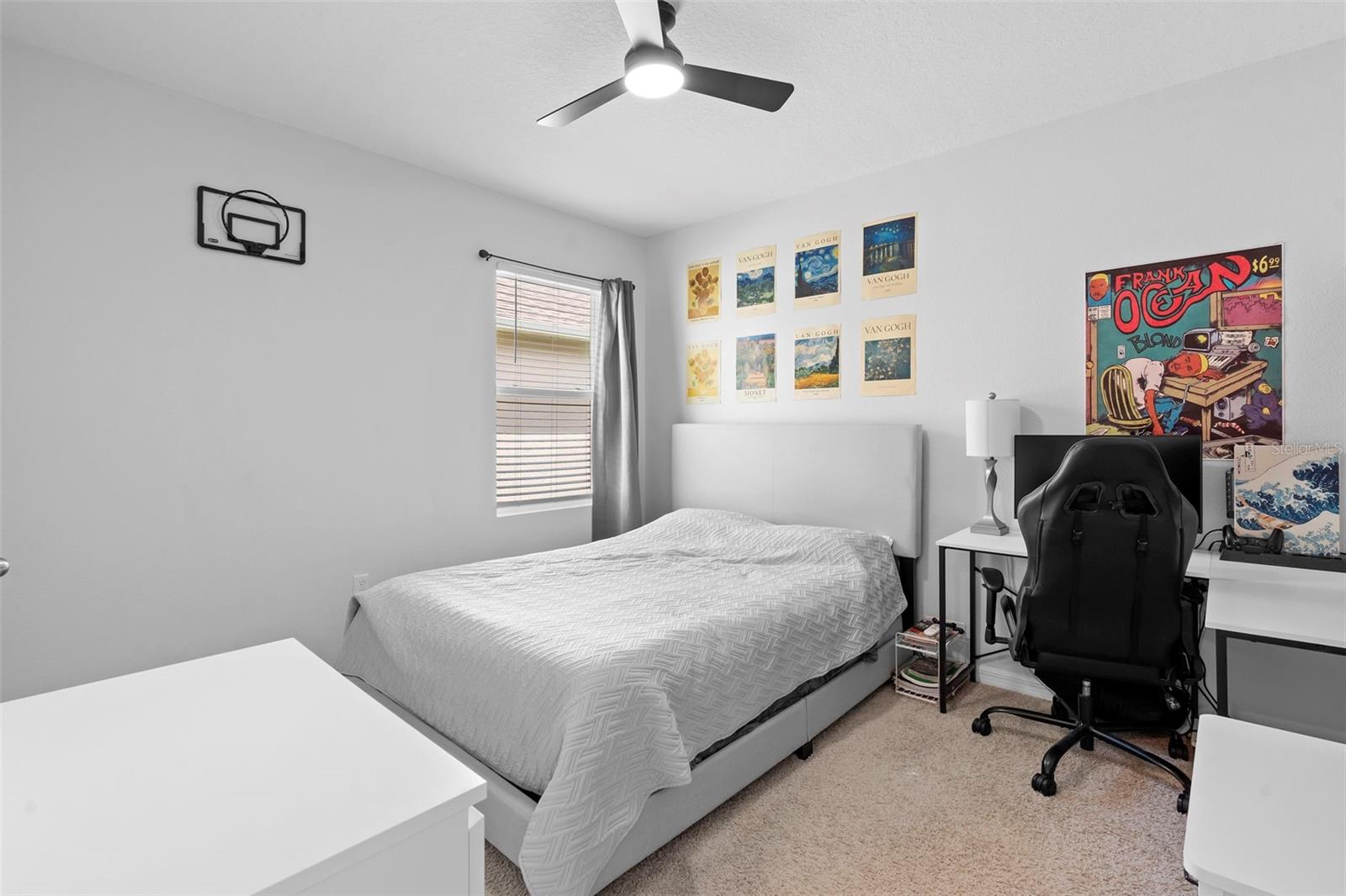 Image 19 of 43 For 603 Lazio Circle