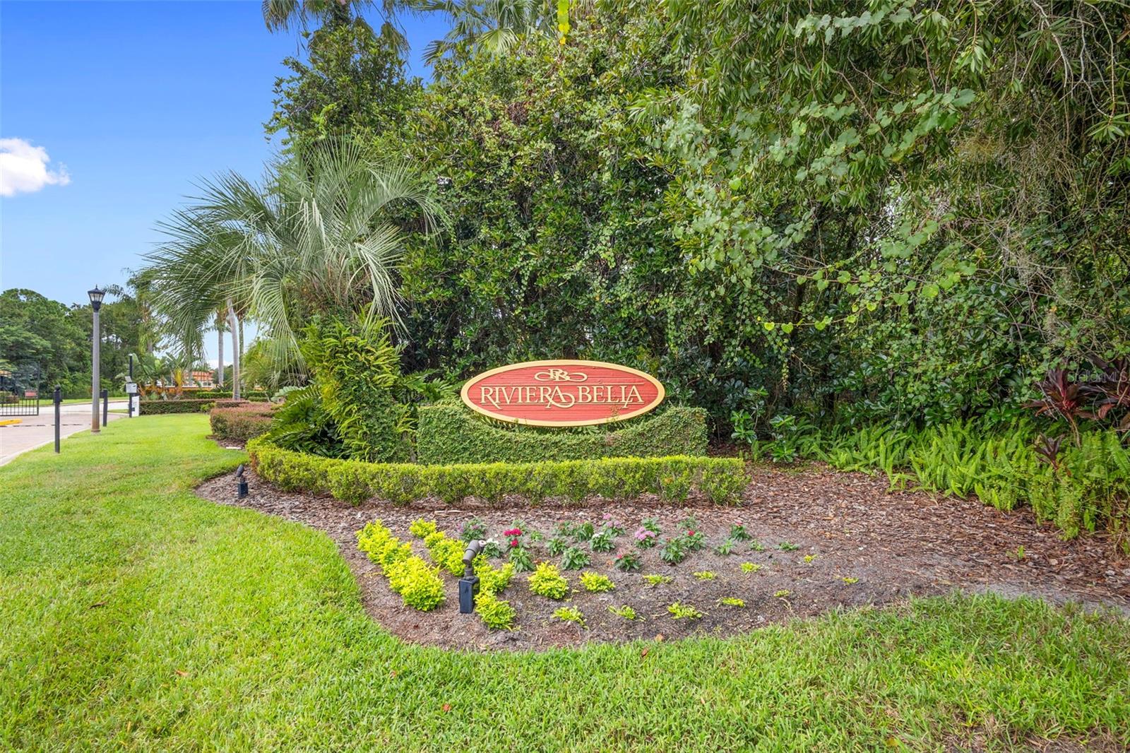 Image 2 of 43 For 603 Lazio Circle