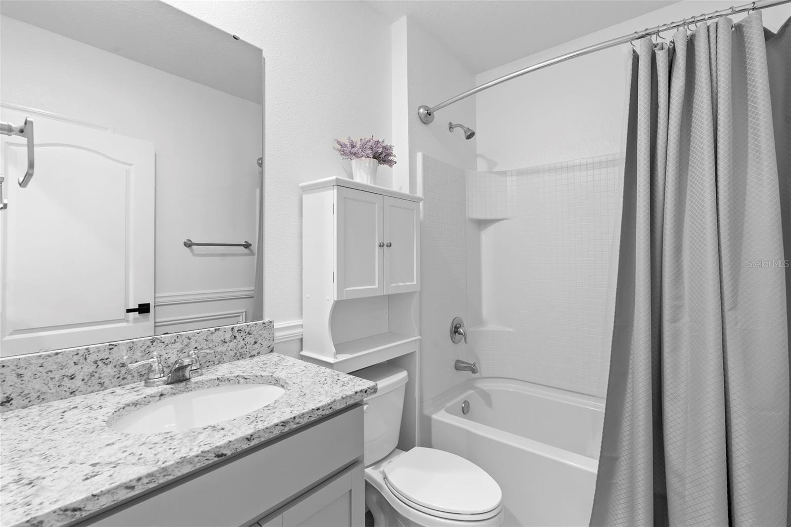 Image 20 of 43 For 603 Lazio Circle