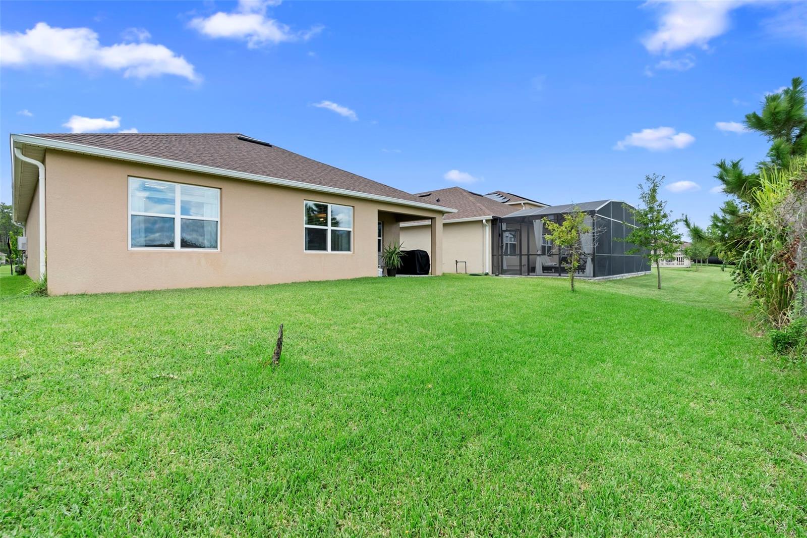 Image 22 of 43 For 603 Lazio Circle