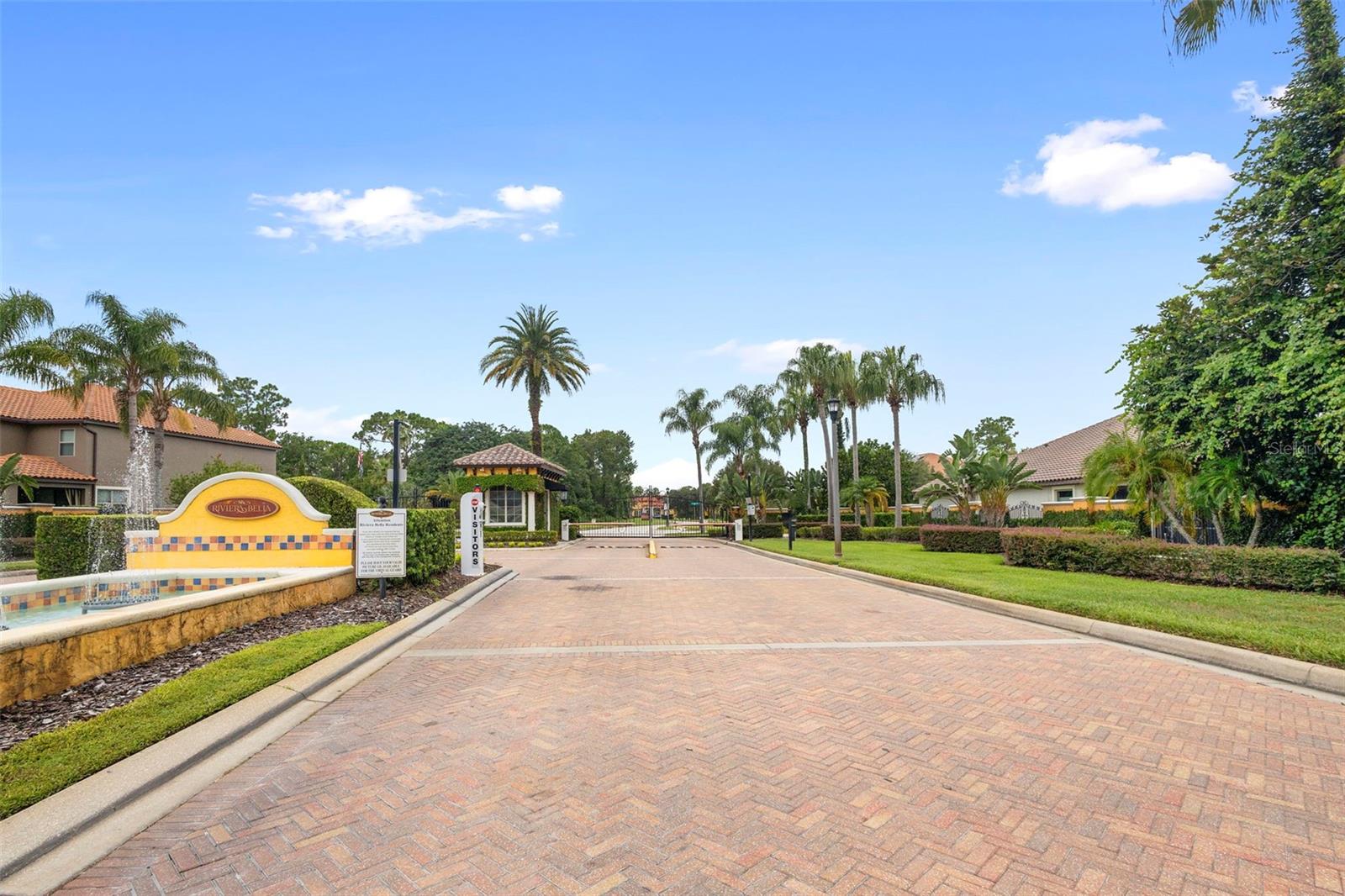 Image 3 of 43 For 603 Lazio Circle