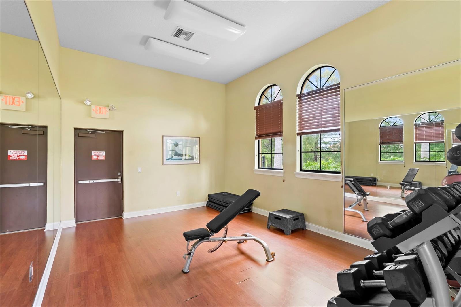 Image 32 of 43 For 603 Lazio Circle